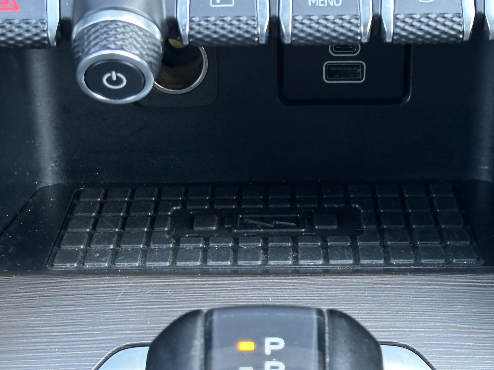 Volkswagen Amarok Style2 V6