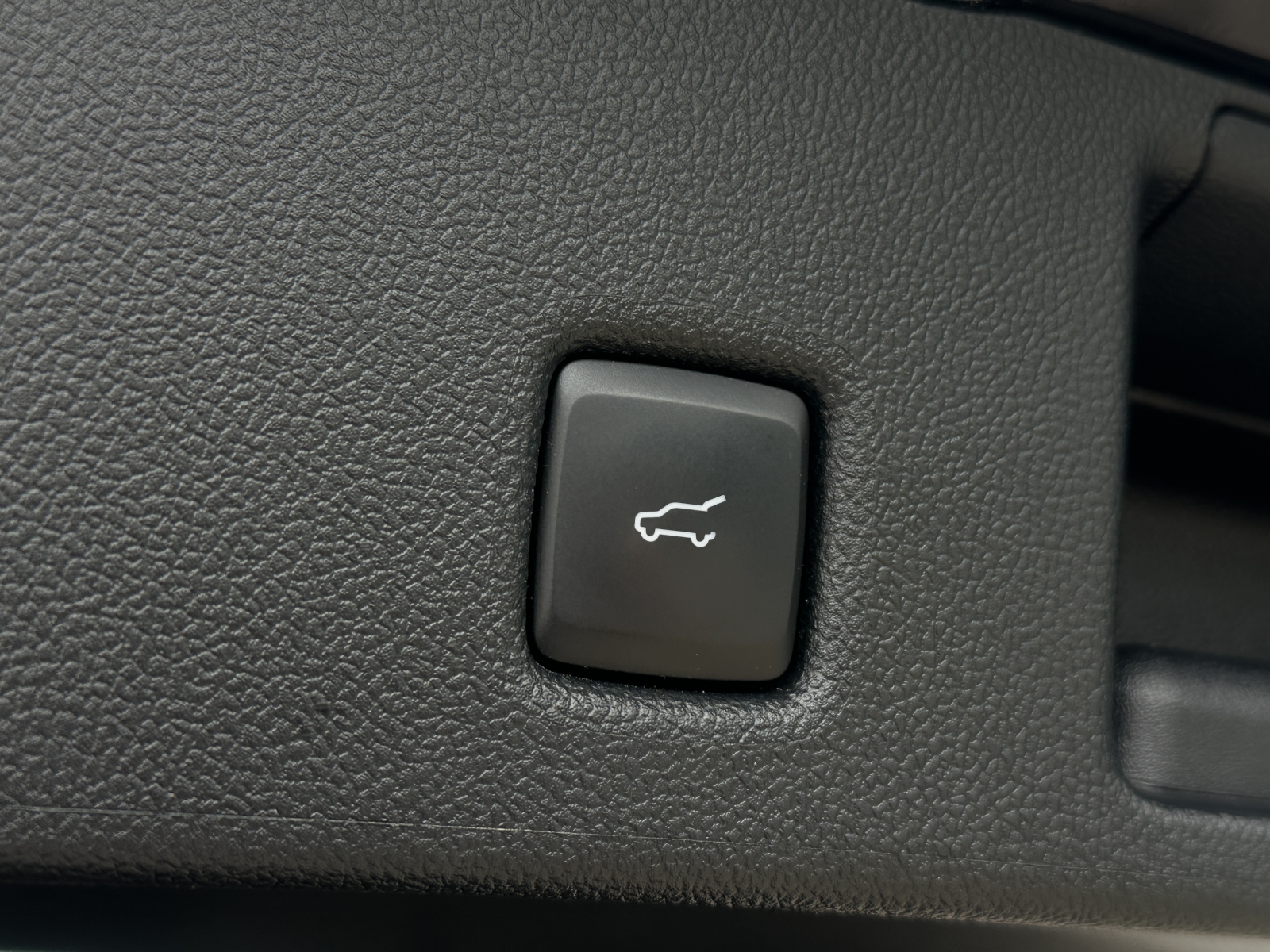 Ford Kuga ST-Line X PHEV