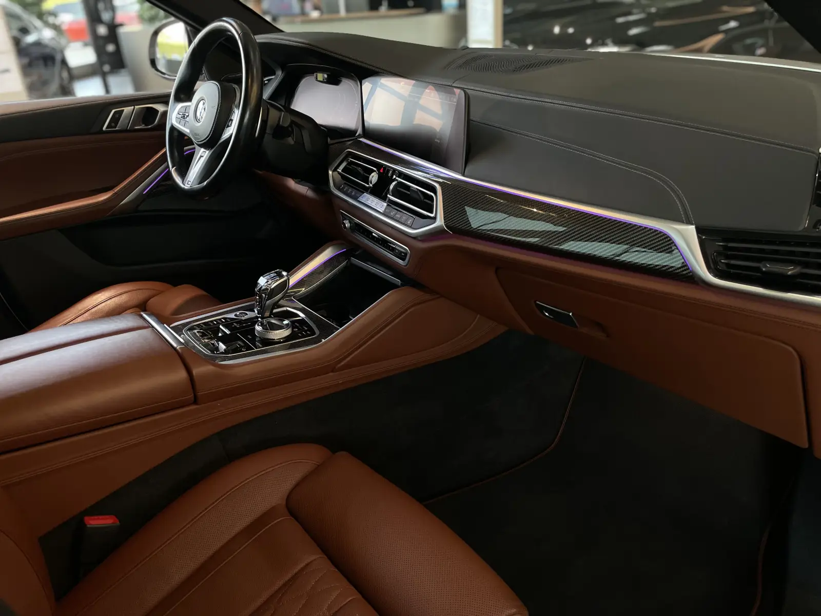 4914aec1663fc7edf6c30f1eae2a5c316abbd08781059.jpg