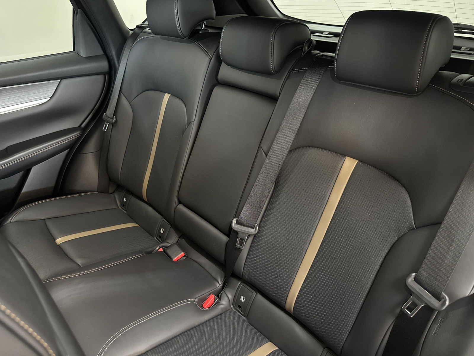 Mazda CX-60 E-SKYACTIV D