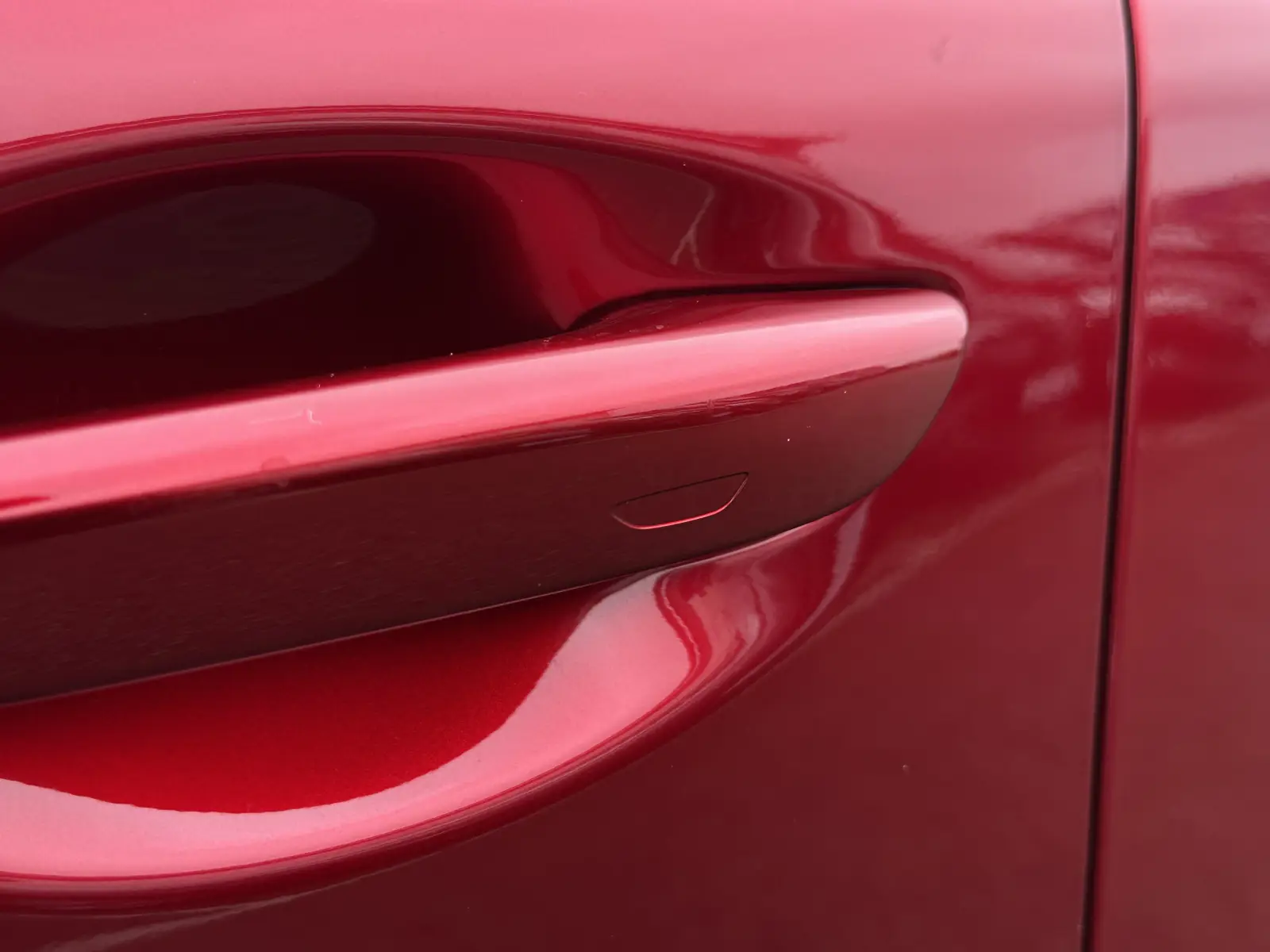 Mazda CX-60 Homura Plus AWD