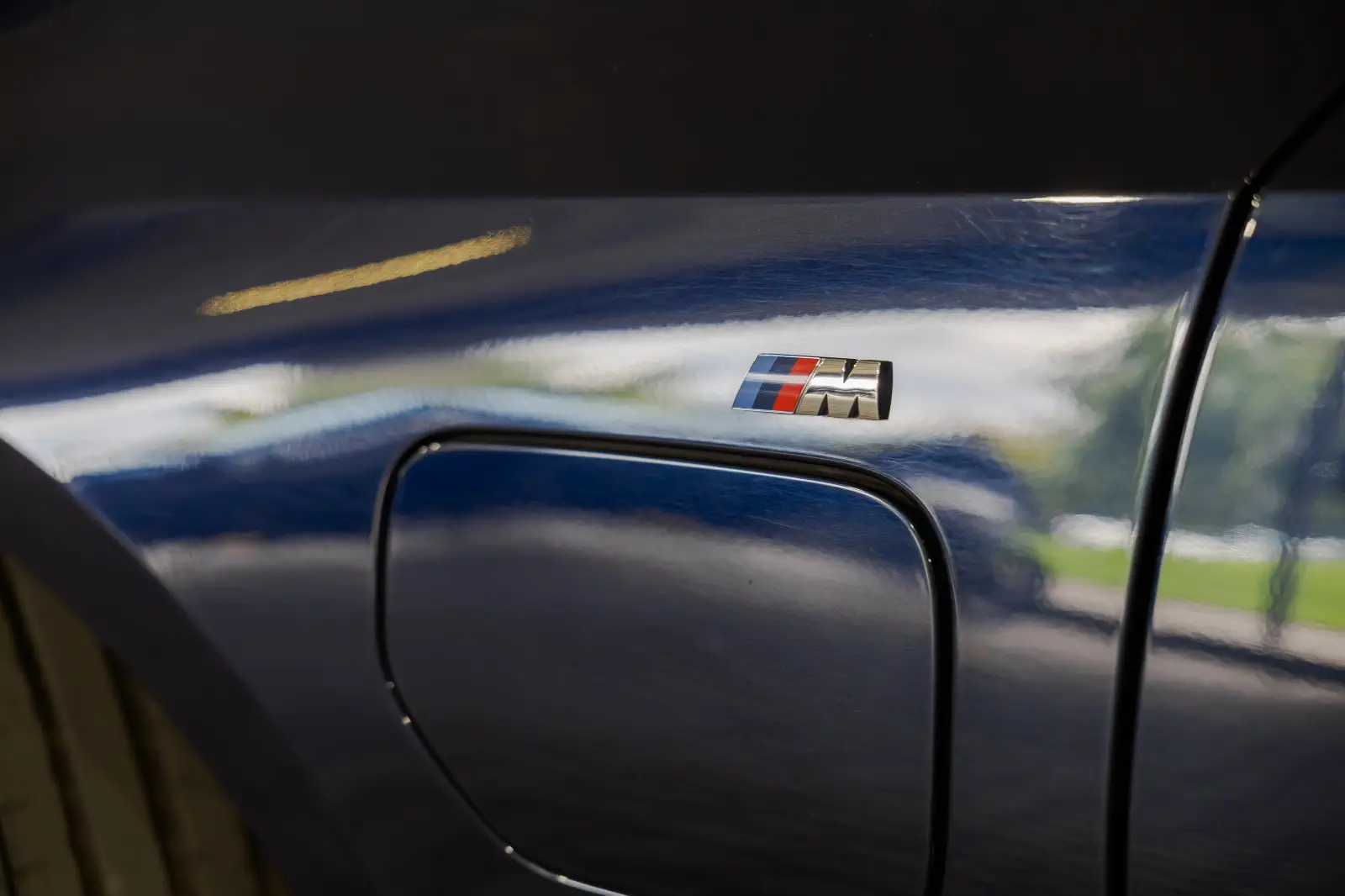 d24cdda6368ed6891b5f2506ccfe58d96a676b1d18da1.jpg