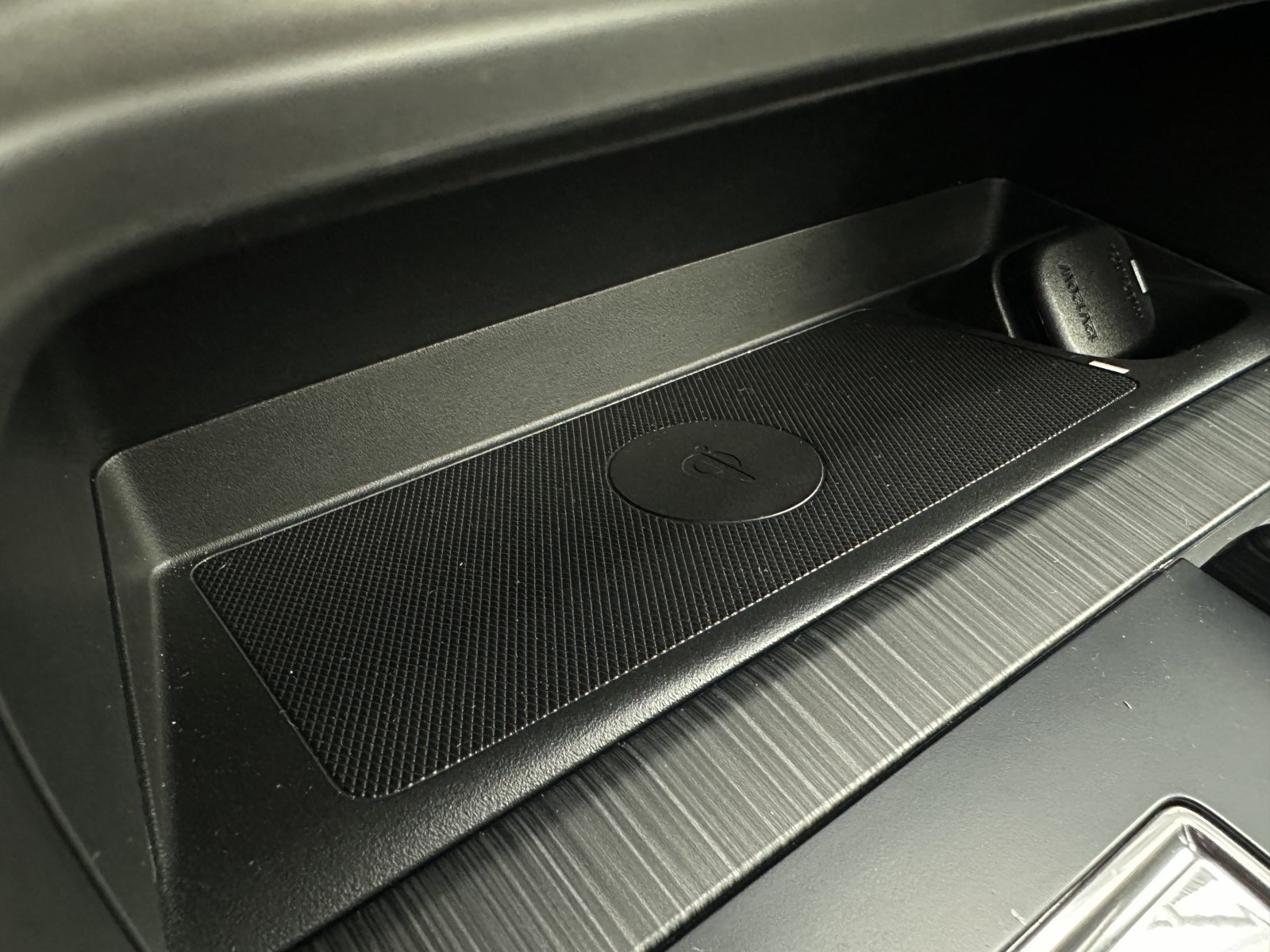 Mazda CX-80 Homura Plus Plug-In Hybrid AWD