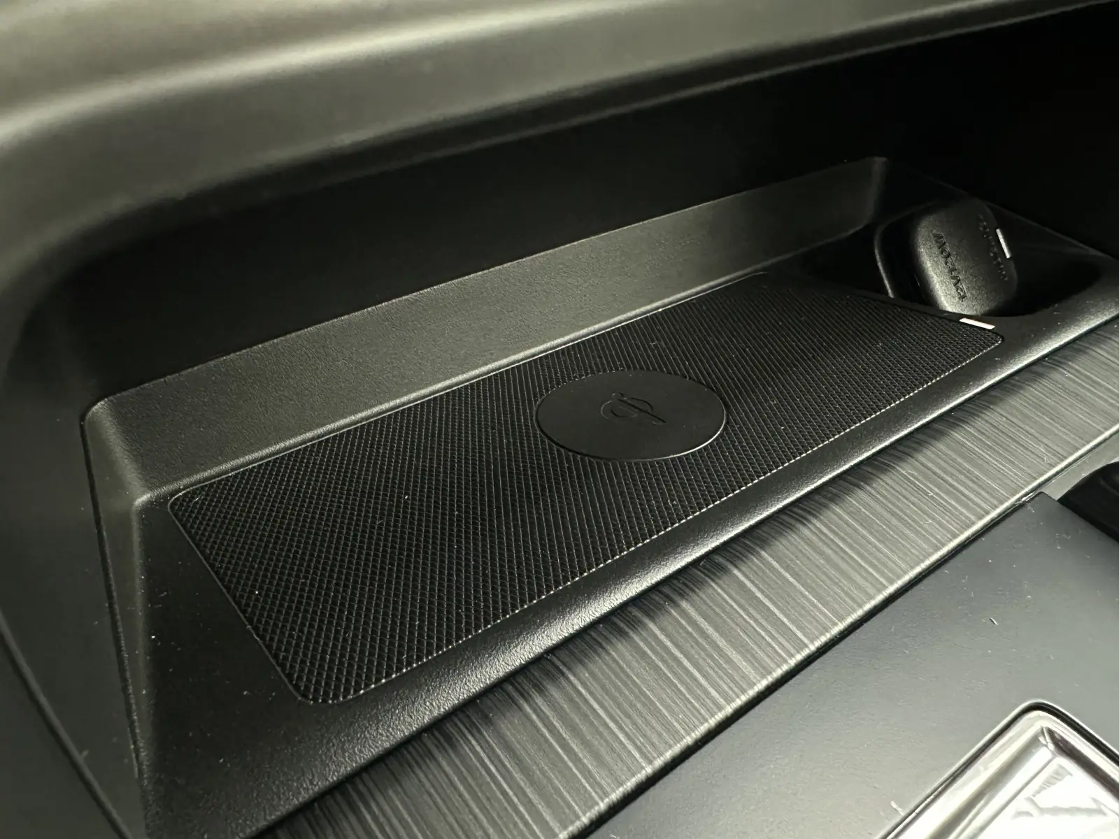 Mazda CX-80 Homura Plus Plug-In Hybrid AWD