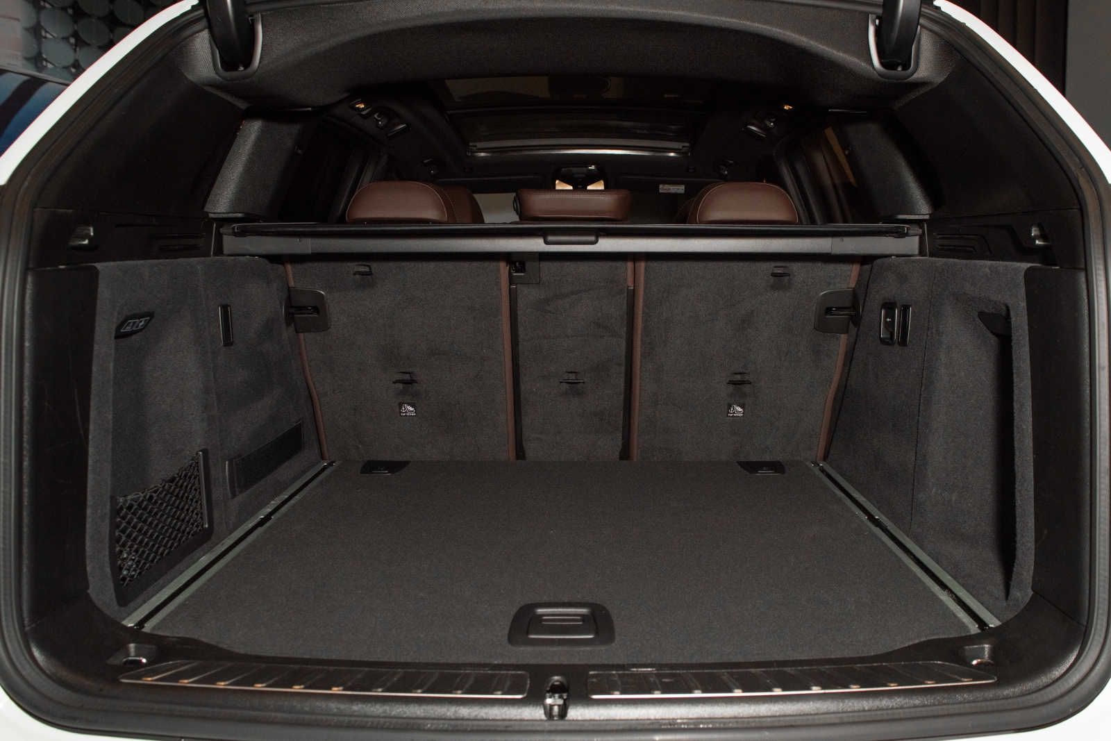 BMW X3 xDrive20i