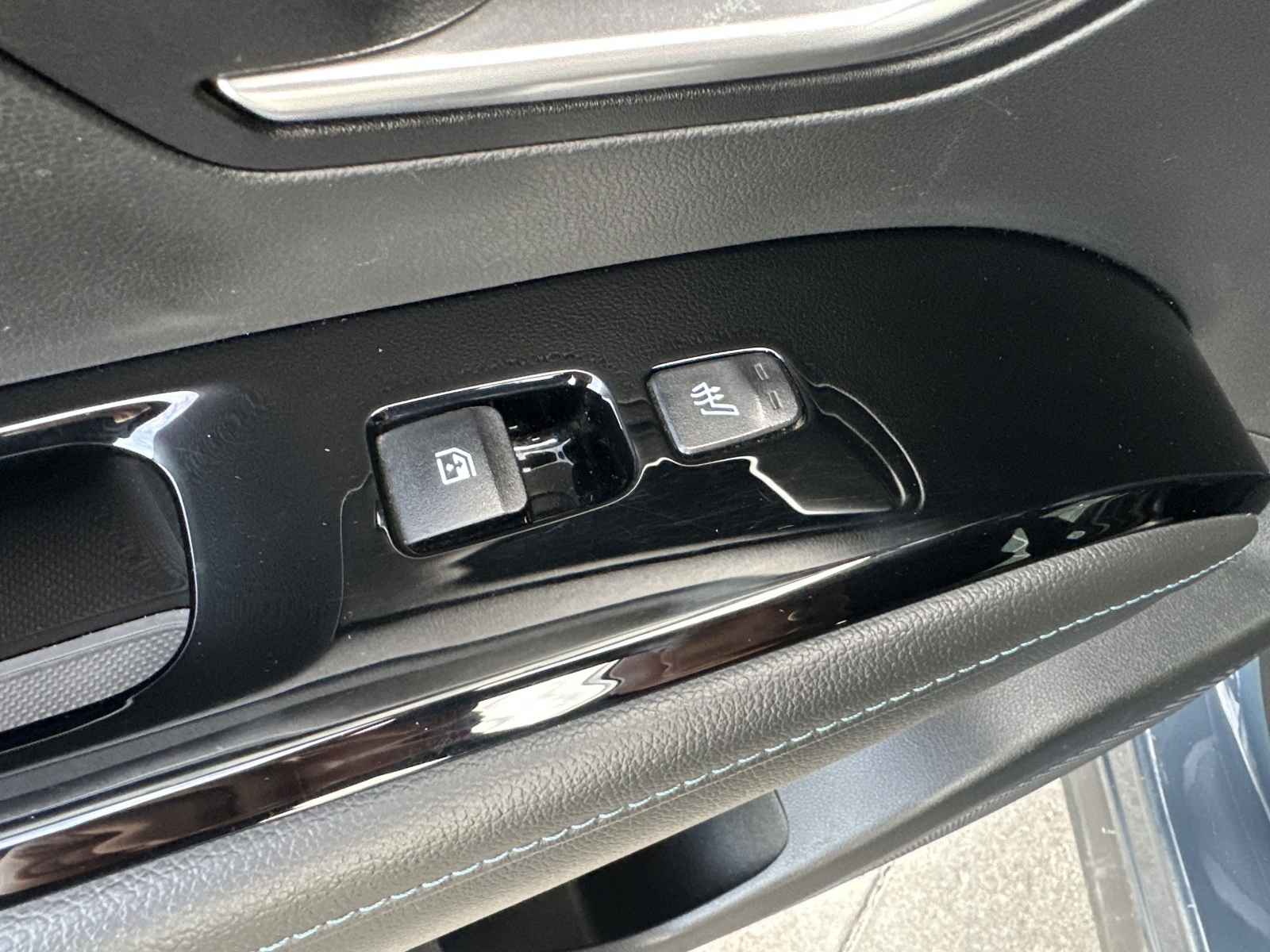 Hyundai Tucson M MHEV Mild Hybrids