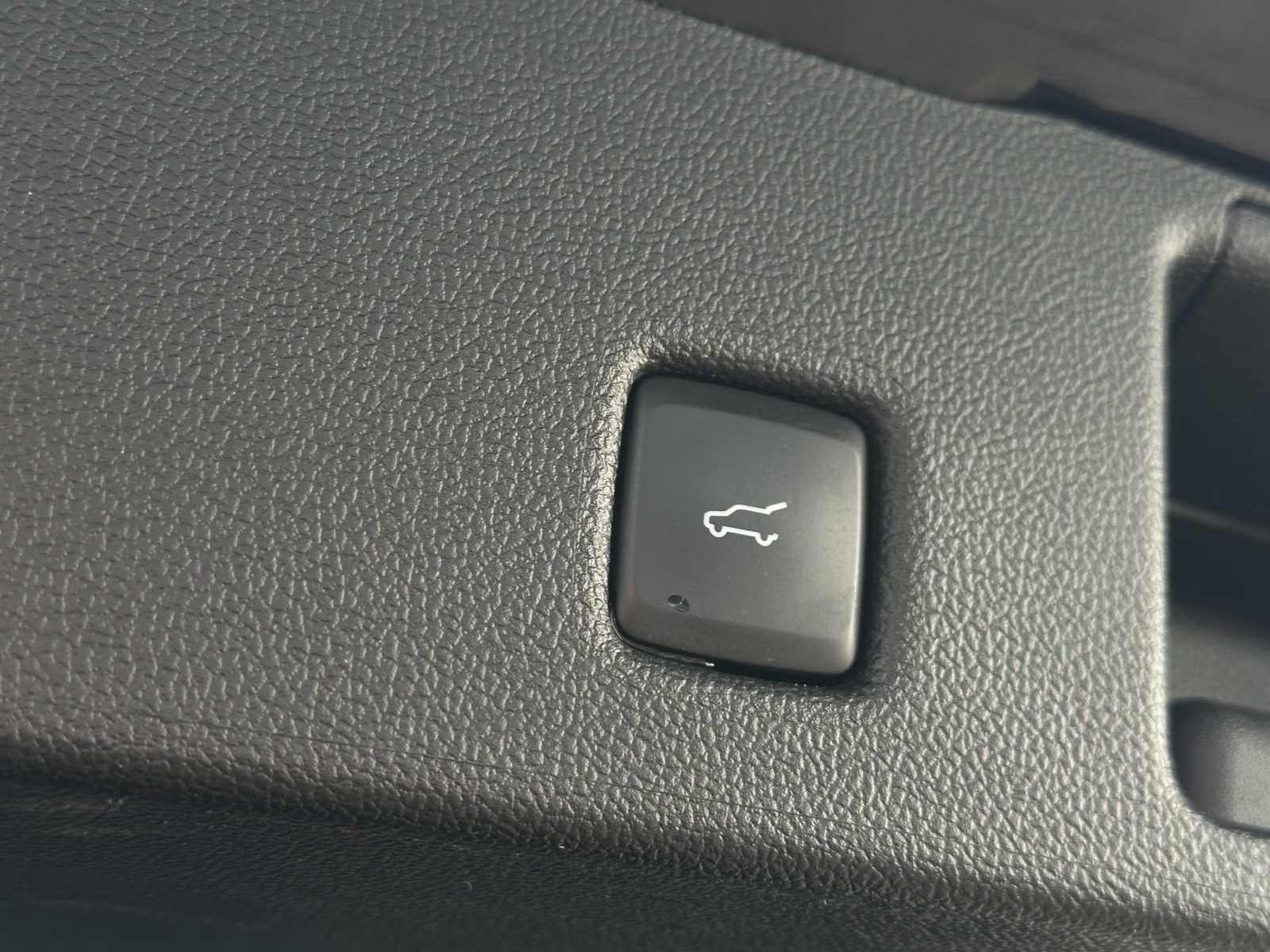 Ford Kuga ST-Line X PHEV
