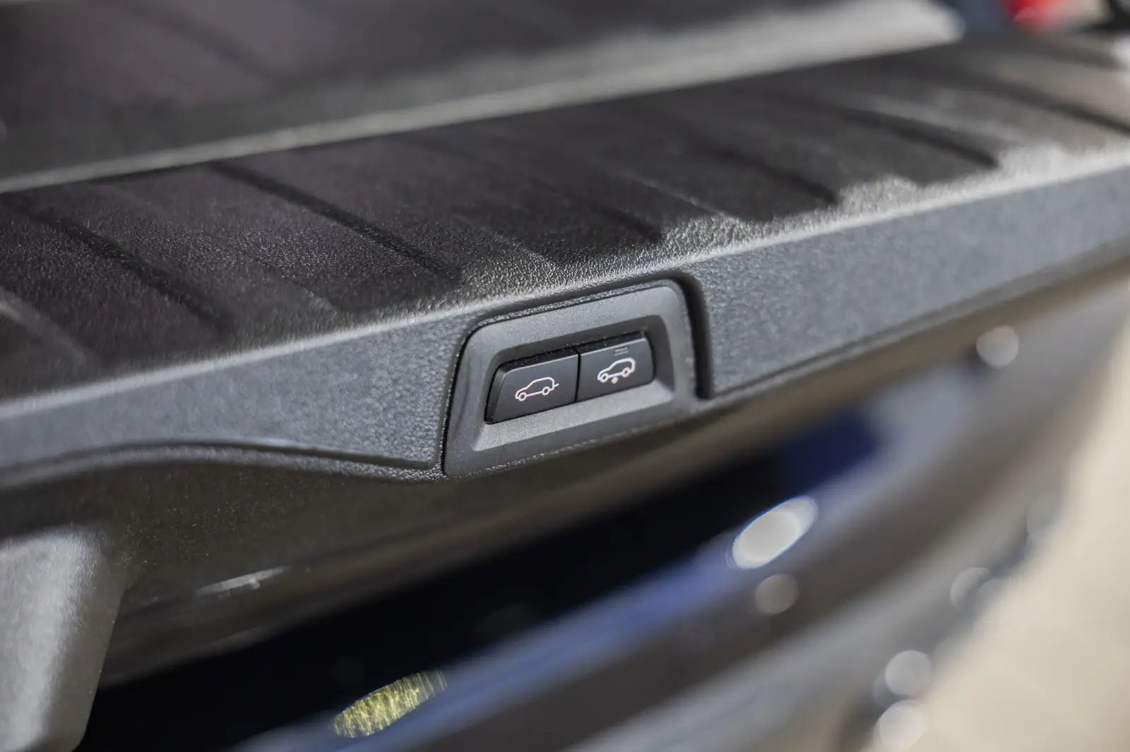87c5d60f6d73c40344872d47d87cc2876ab684a06331f.jpg