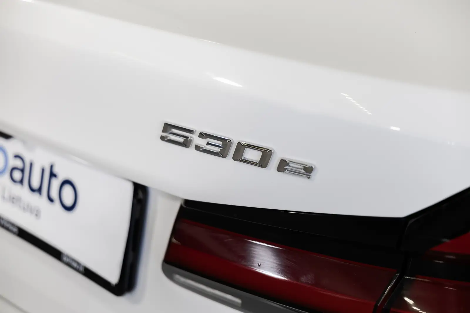 a9e830247243638d1923b60e3e6abfc569ea2a89c3a63.jpg