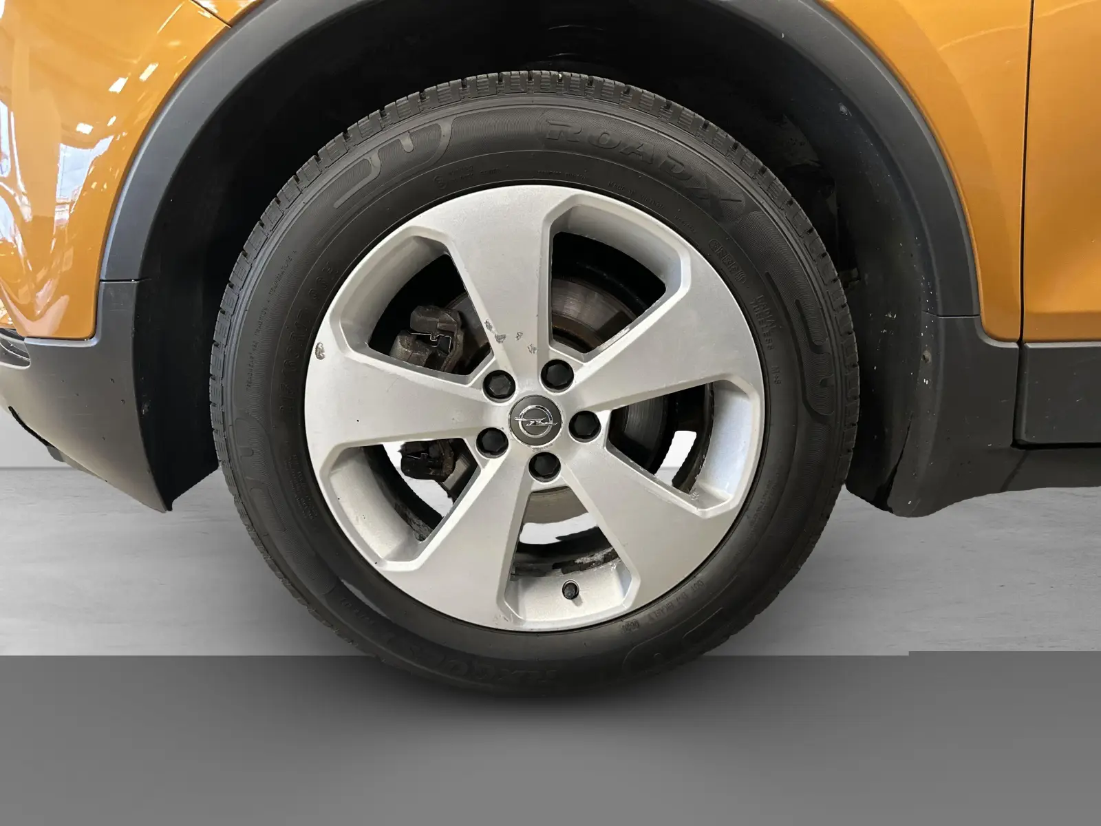 34fef8db90435c7956bb9894f67e980e6ace441dec39f.jpg