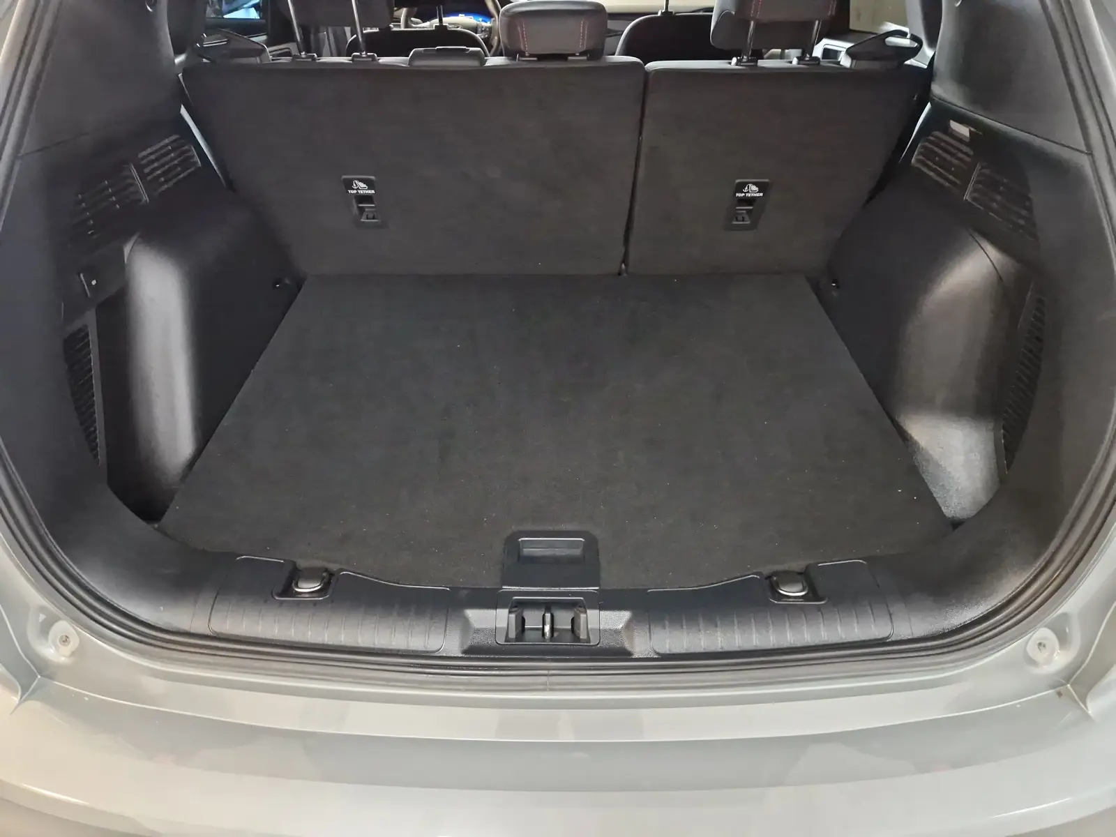 df49e2ee39d277cab247142c6cc5ae526a734567bd93a.jpg