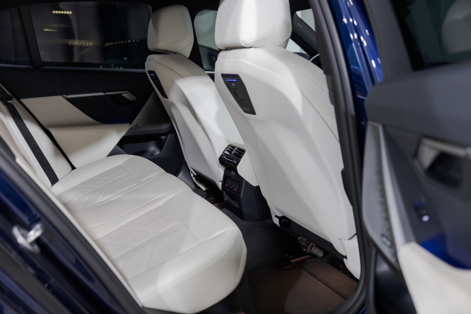 BMW 520 d xDrive