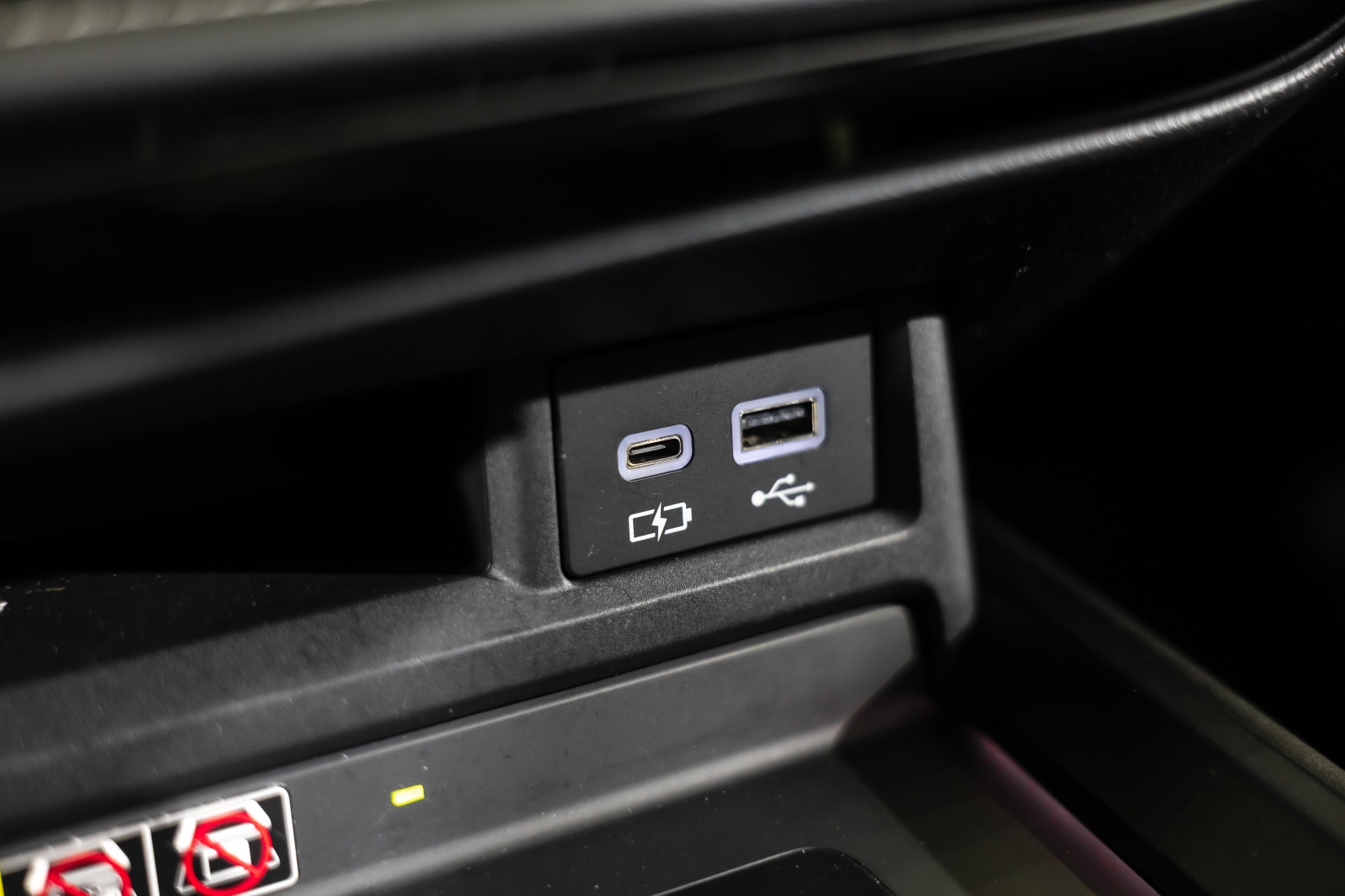 Lexus NX 350h AWD F-Sport