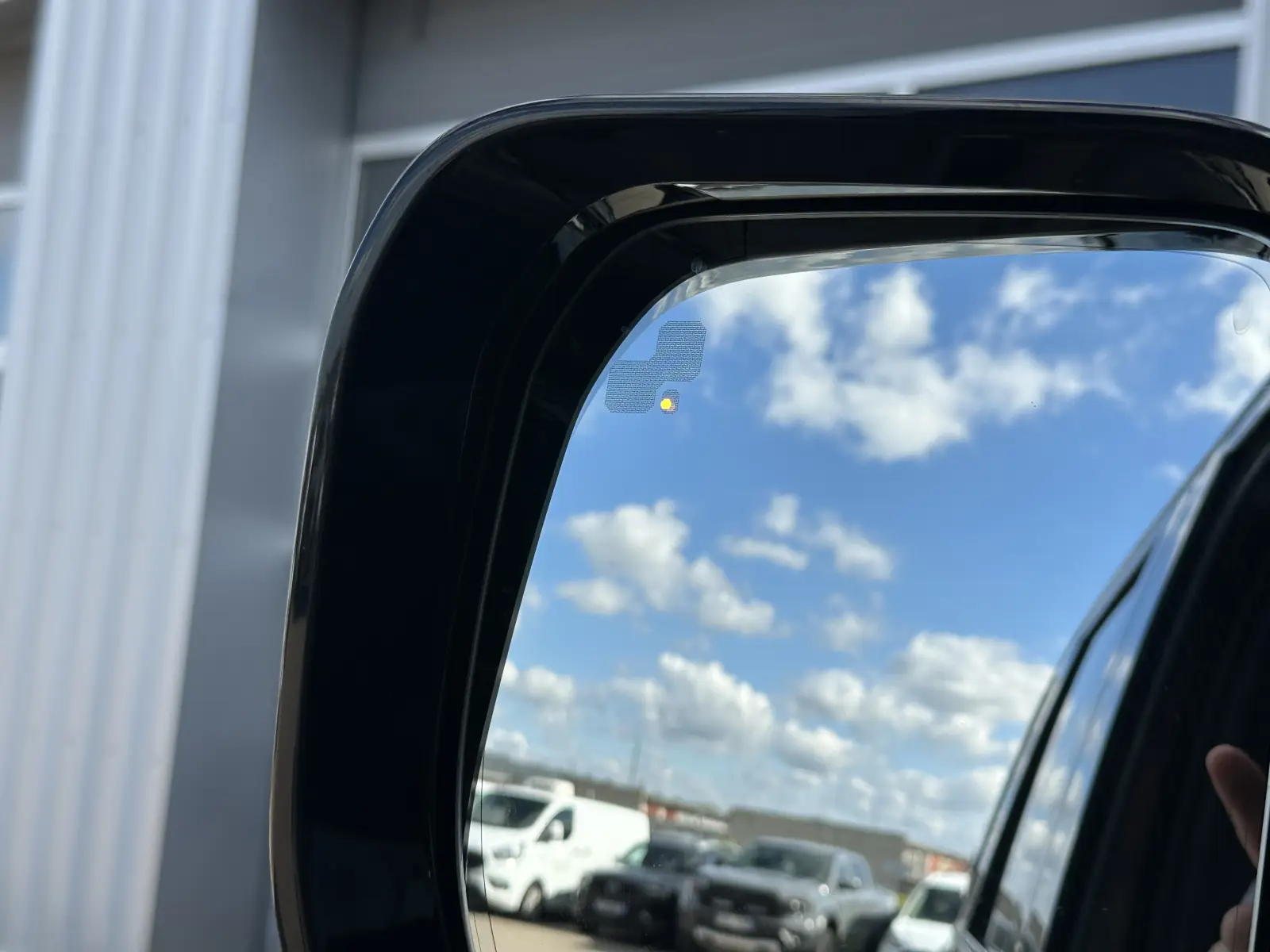 ff7760345383301558c35c8326a72ce96aae76d1e044e.jpg