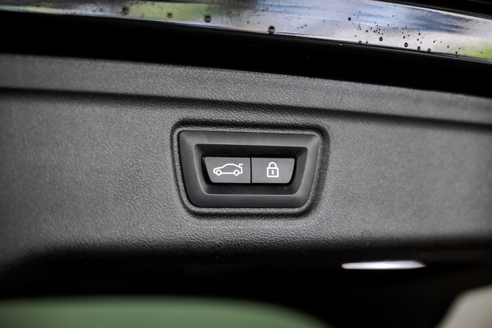 BMW 320 i