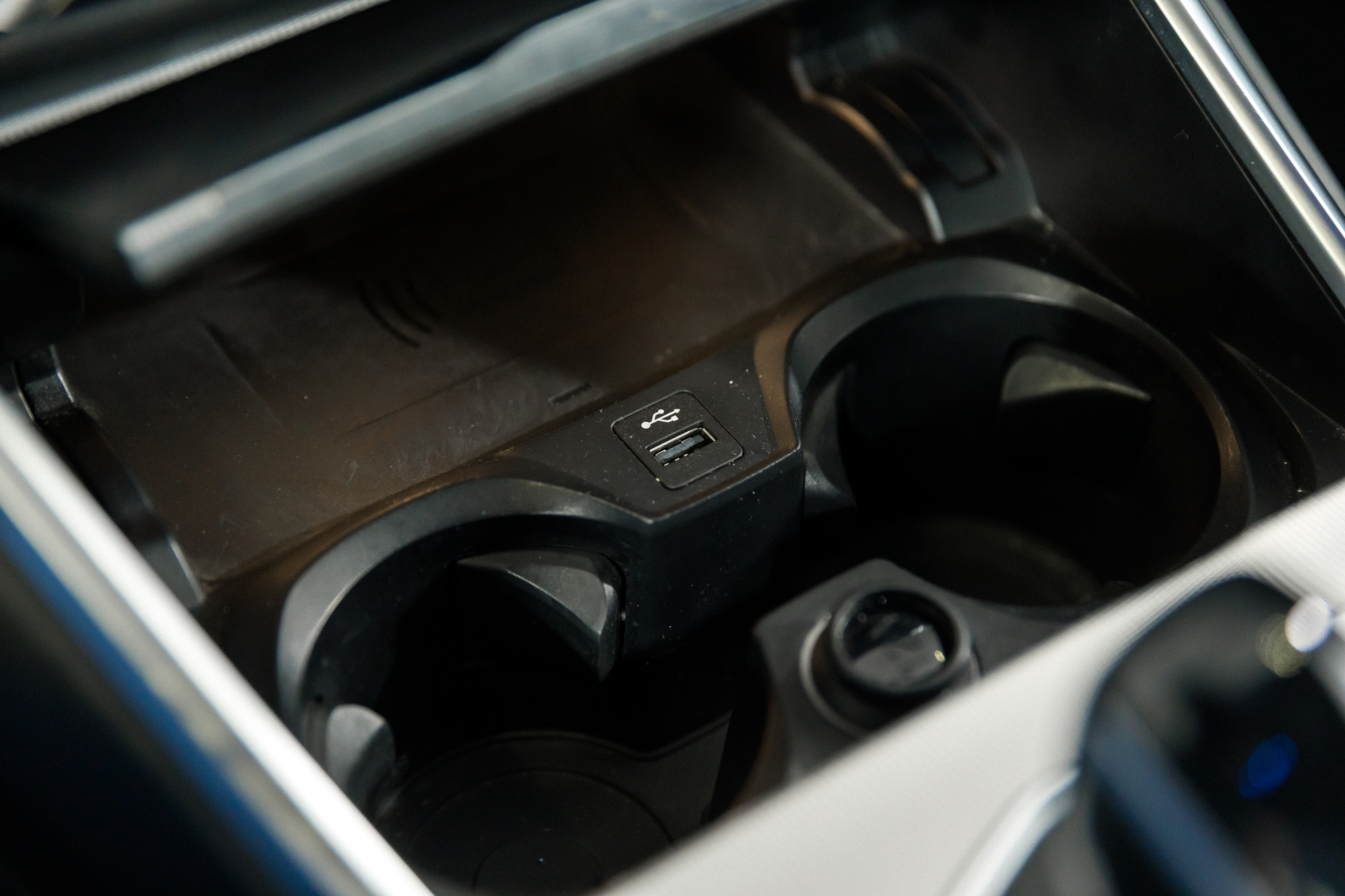 BMW 330 e