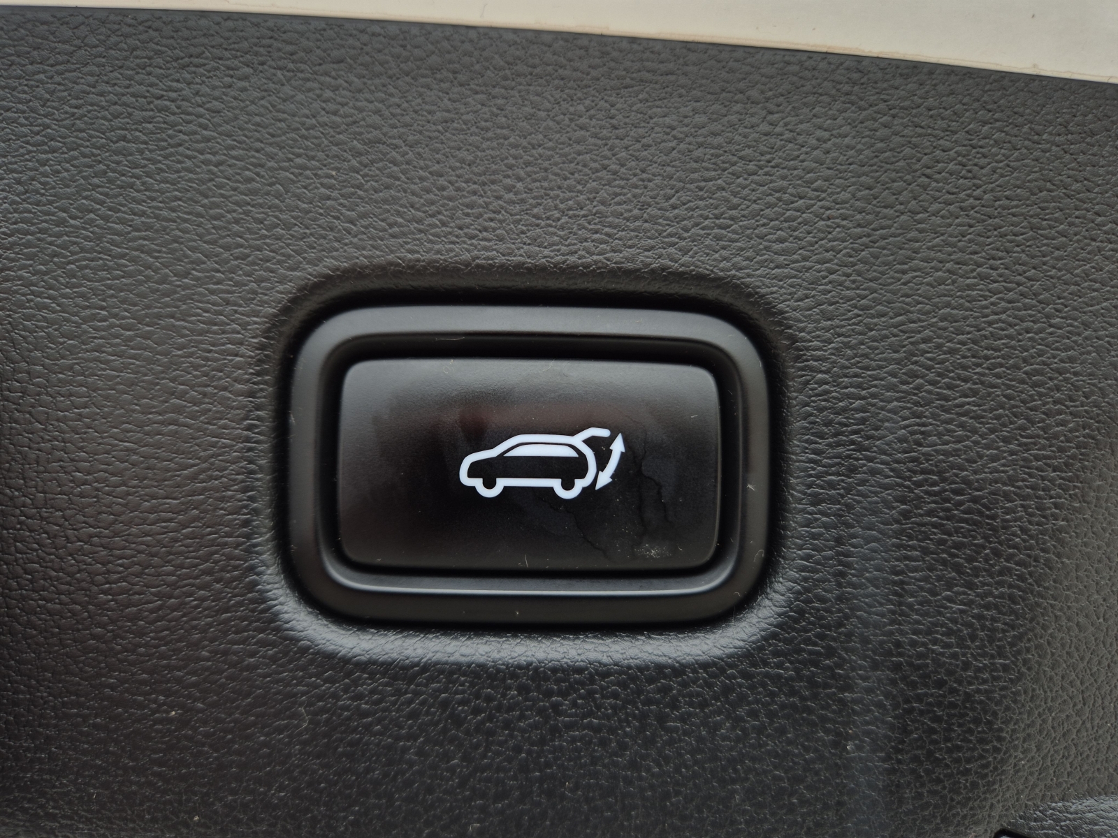Hyundai Tucson N-line Hybrid