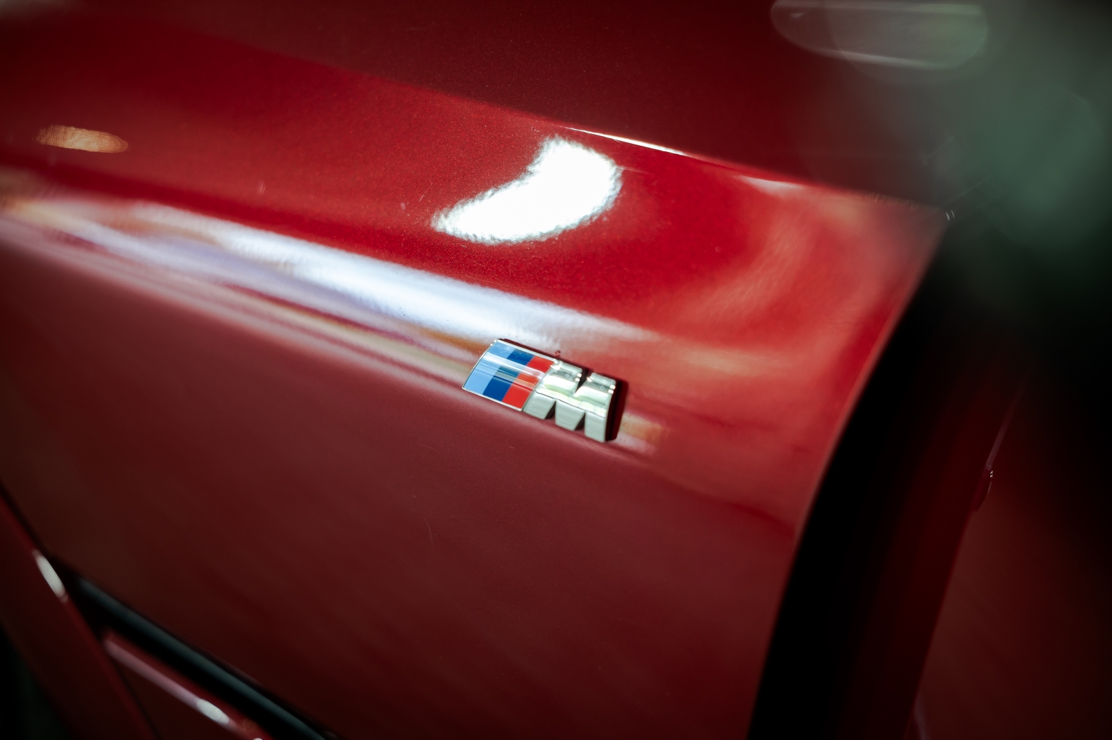 BMW X6 xDrive30d
