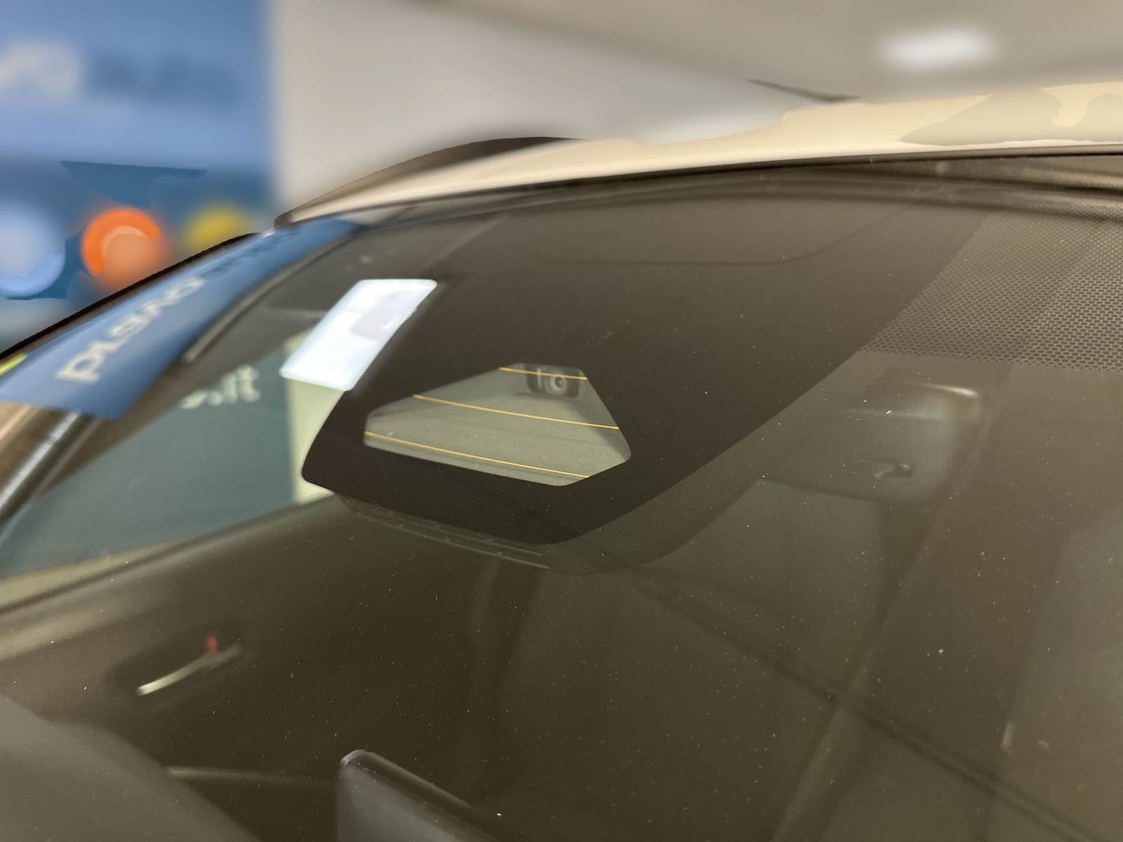 Toyota Corolla Cross Cross Active Plus