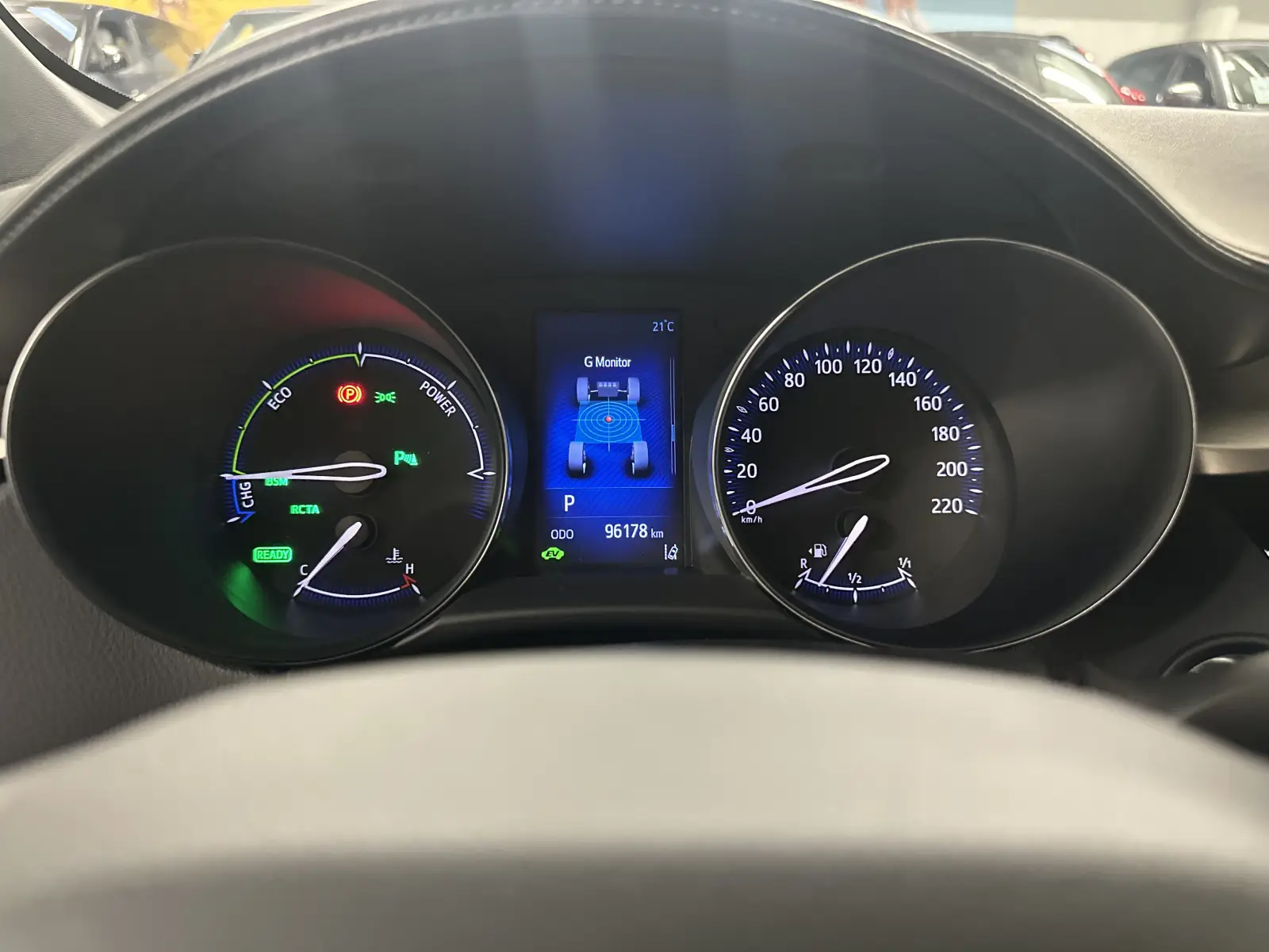 2473ab7150d288a074ca6254883e5ffb6a914b1cc4b50.jpg