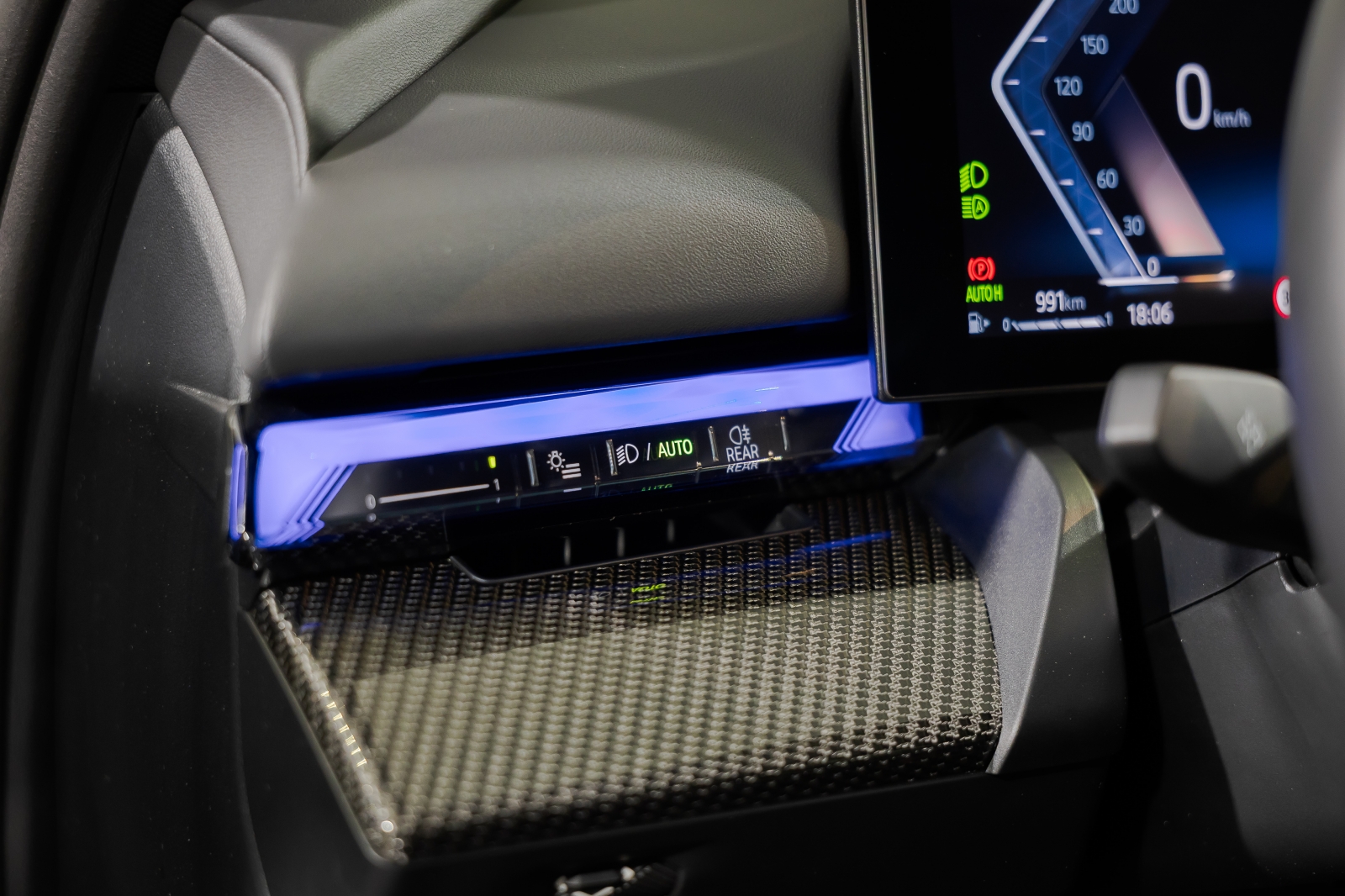 BMW 520 d xDrive