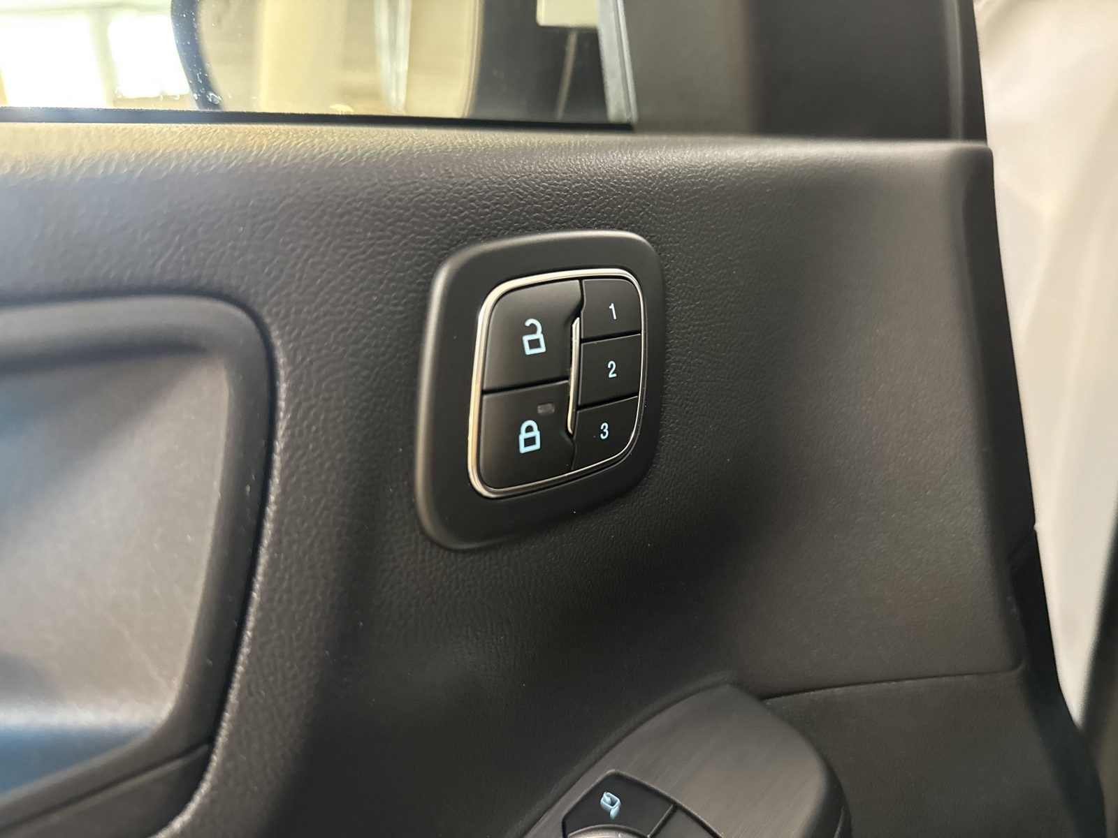 Ford Kuga ST-Line X, Full Hybrid