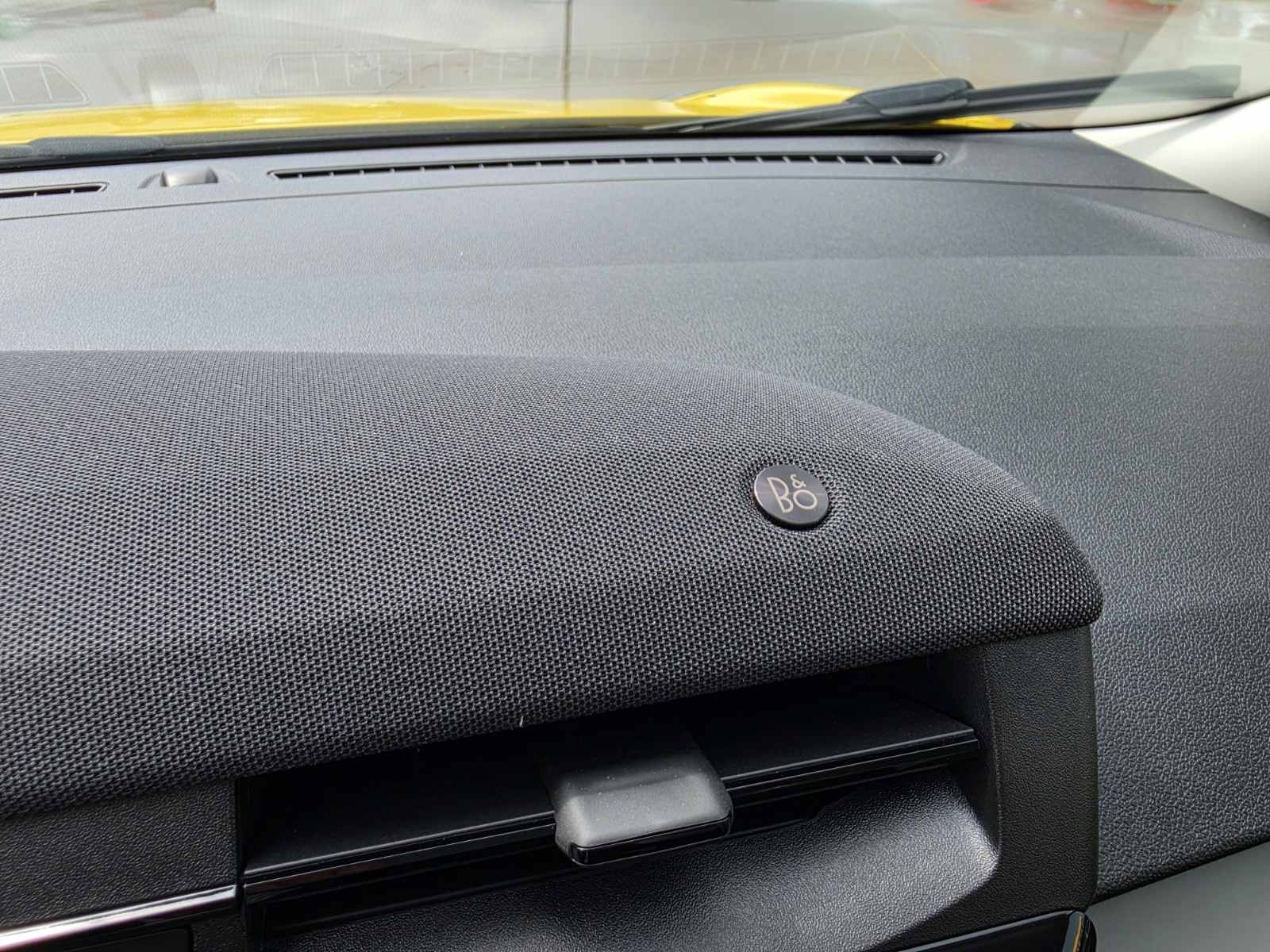 Ford Puma Gen-E Premium