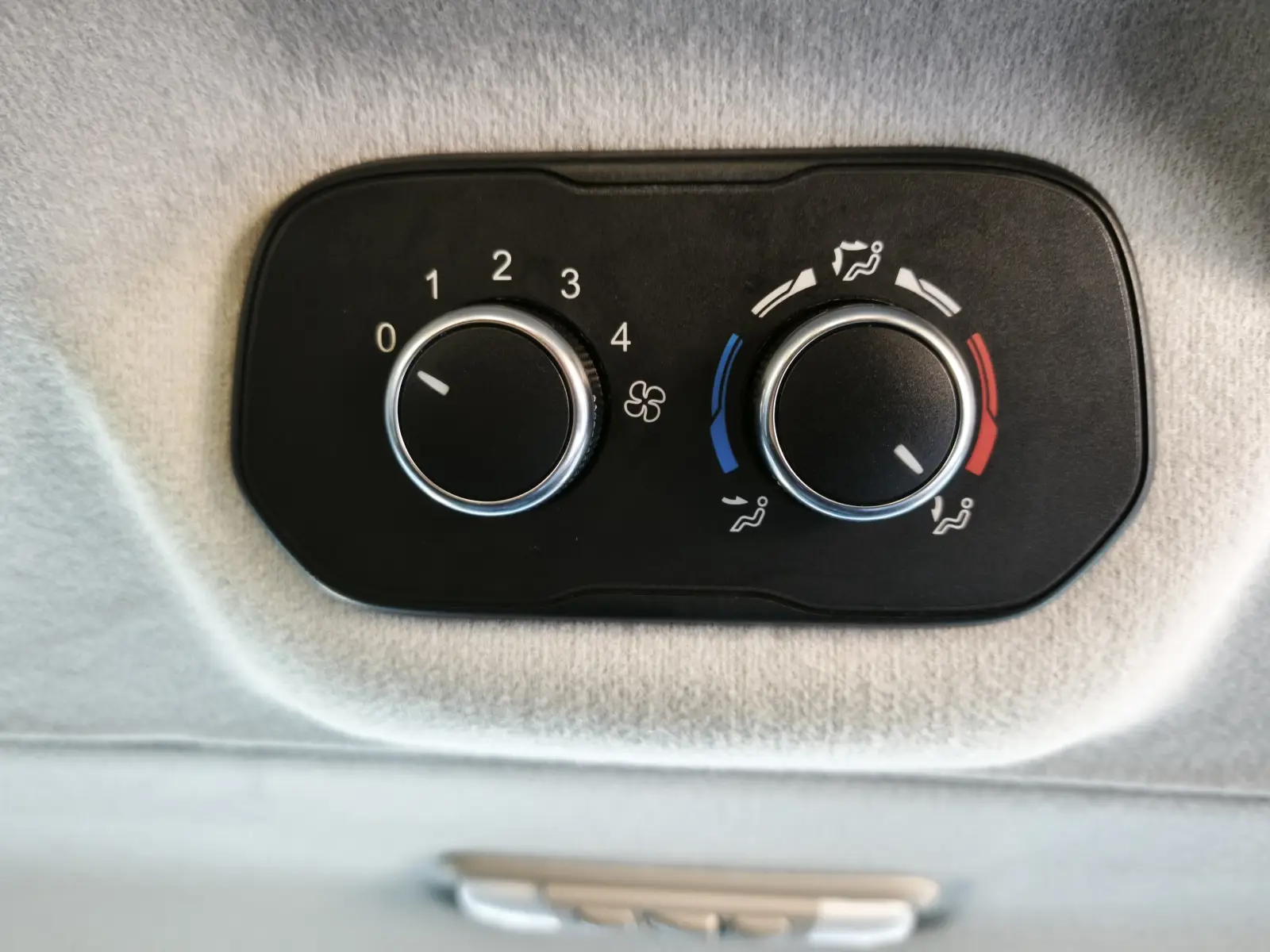ce7e10e6594590191c3b87d77797fe896a180c323db3b.jpg