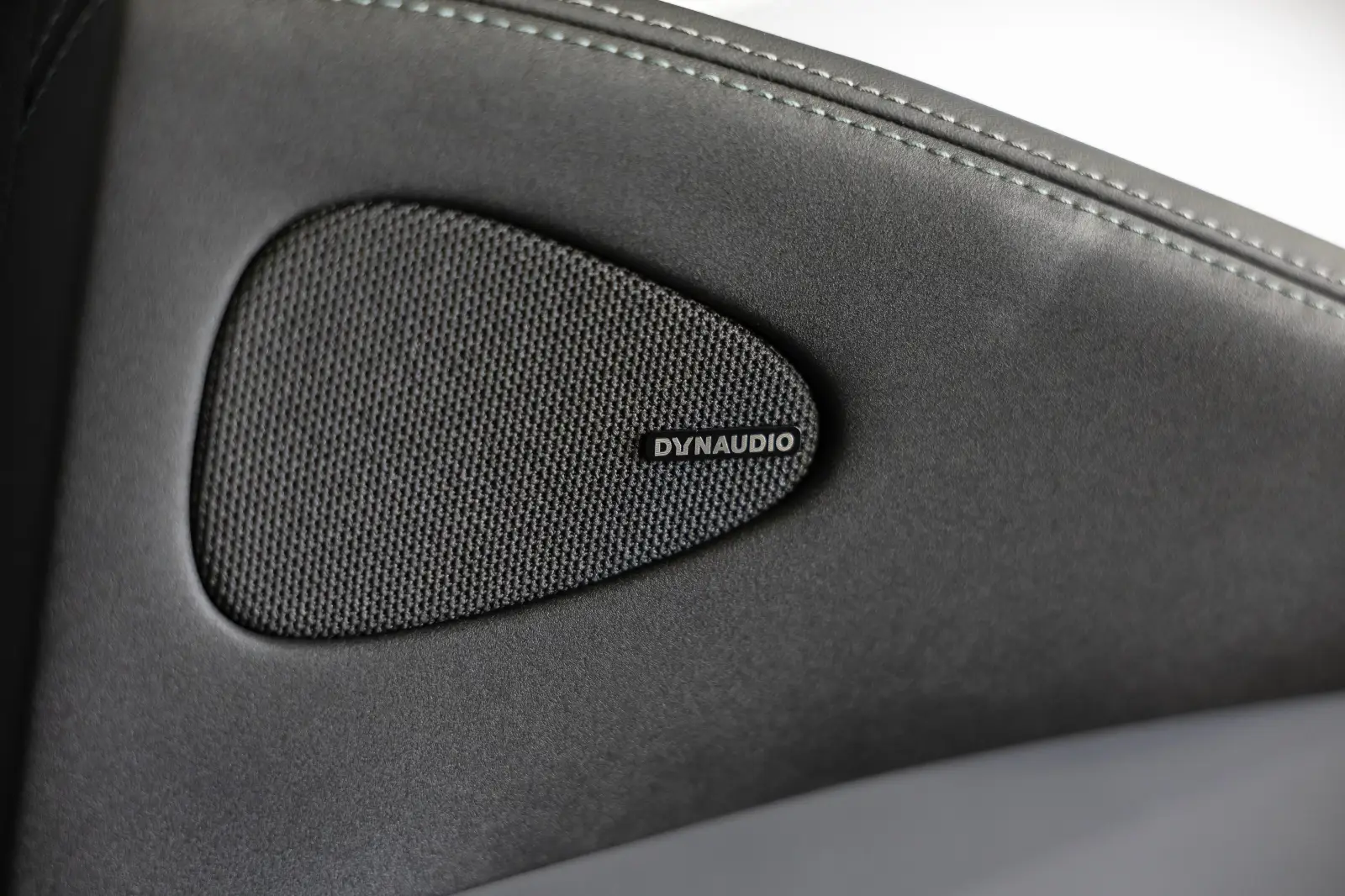 dfd1d7ed9ab09e5542d0249b6f8d42af6ac89a7b1c7a6.jpg