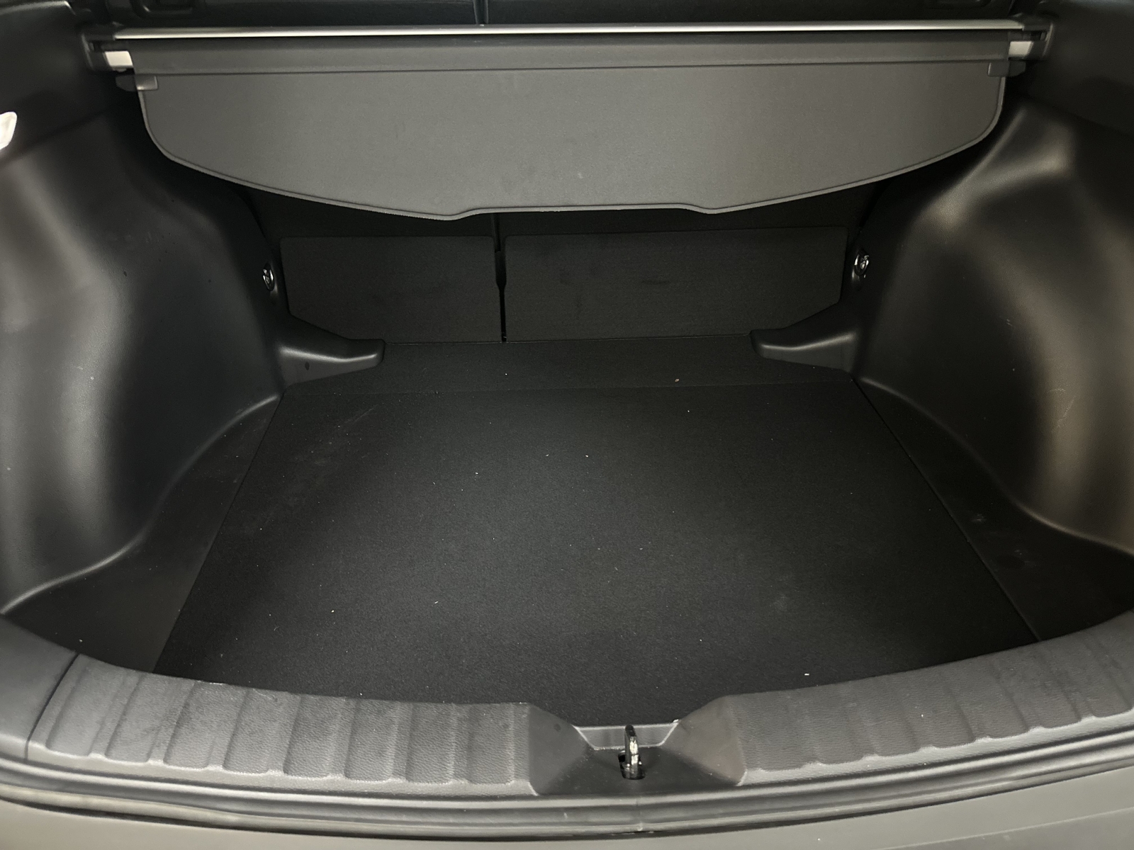 Toyota Corolla Cross Cross Active Plus