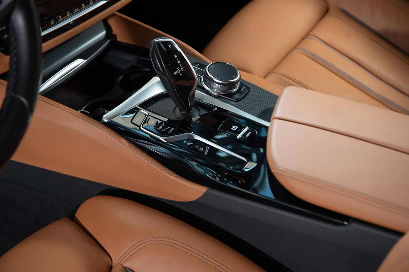 BMW 630 Gran Turismo xDrive