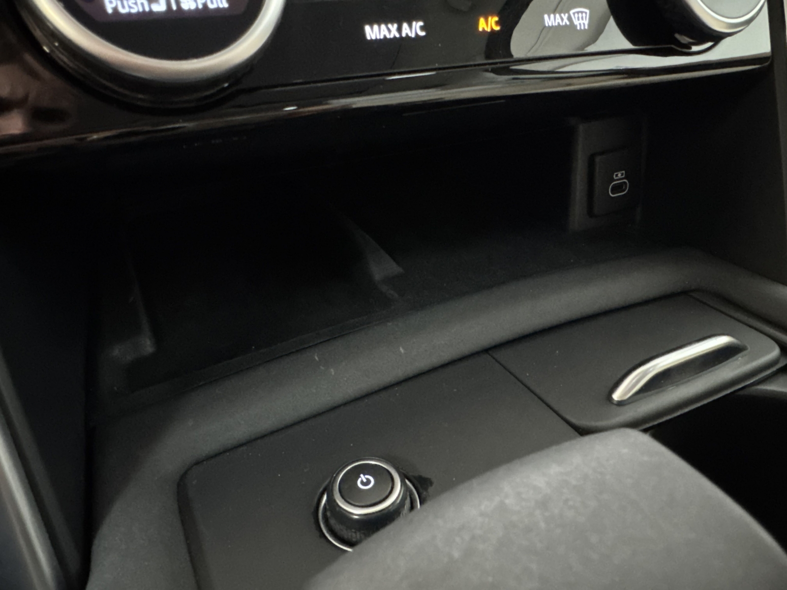 Land Rover Discovery SE  MEHV D250