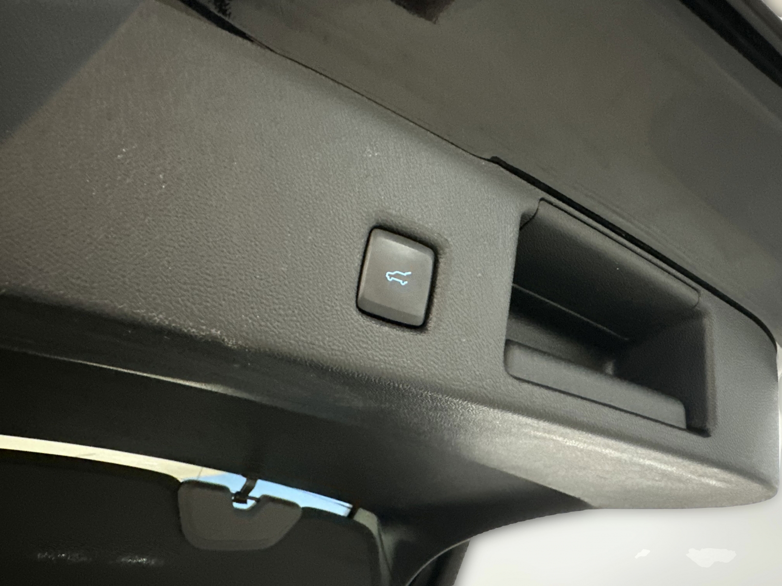 Ford Kuga PHEV FWD  ST-Line