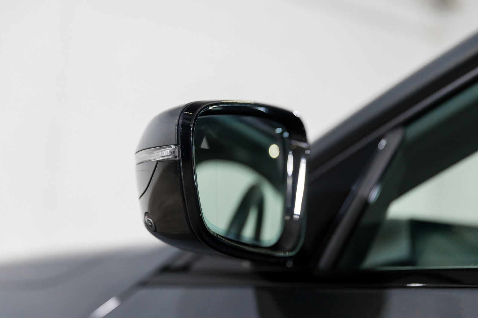 BMW 420 i Coupe