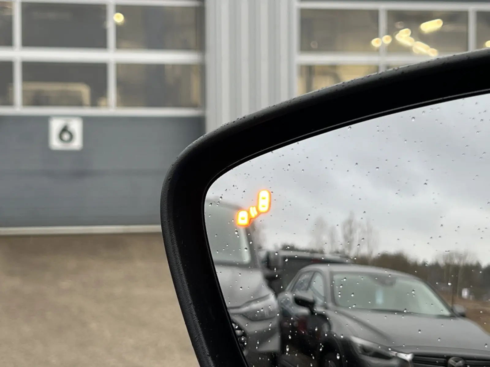 Ford Kuga ST-Line X PHEV