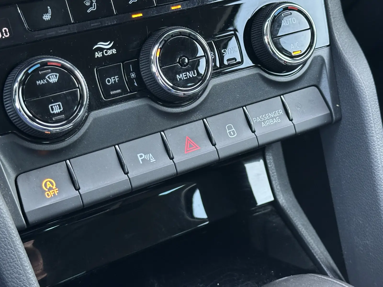 f3516b5231912968838e5ba3cadb3e3169ca846d727ff.jpg