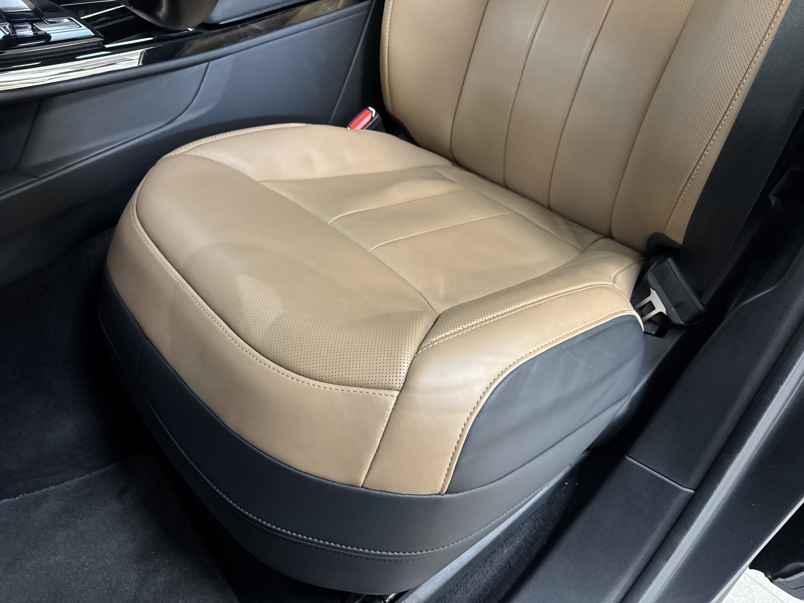 Land Rover Range Rover Sport D300 Dynamic HSE