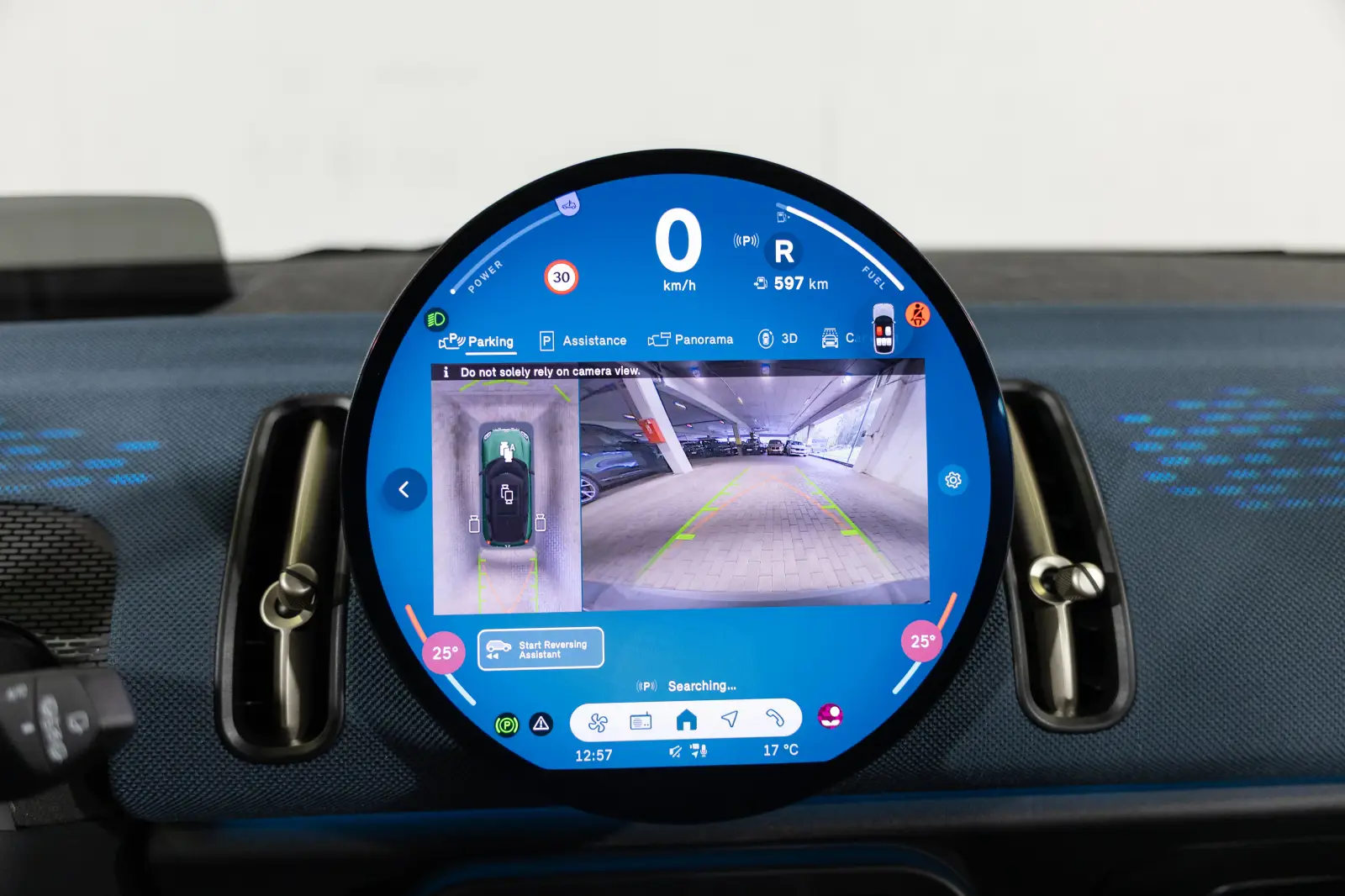 c2b38716fa197454863e09f31bc4bb826a9e88babd1f9.jpg