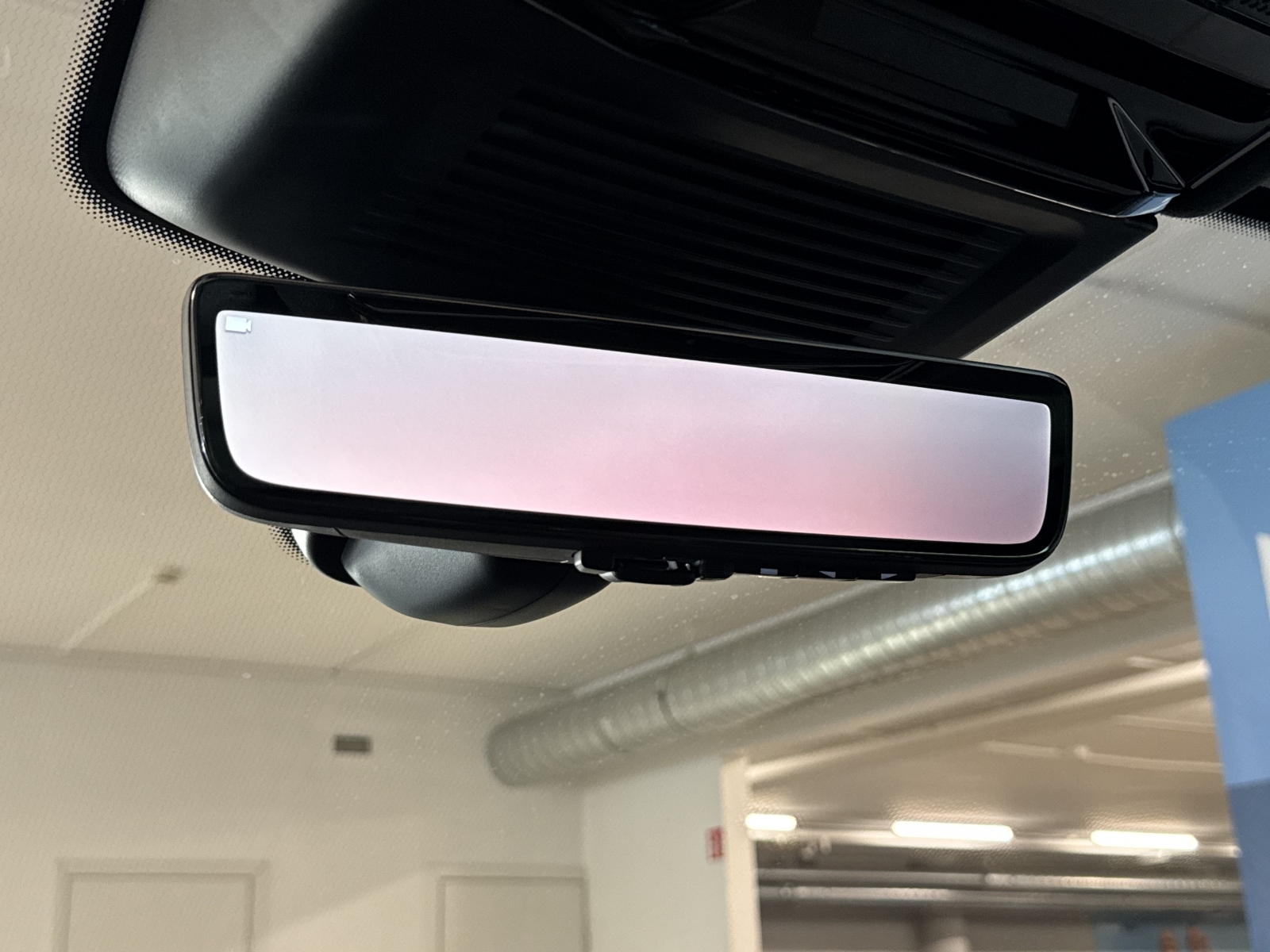 Land Rover Range Rover Sport Sport First Edition PHEV