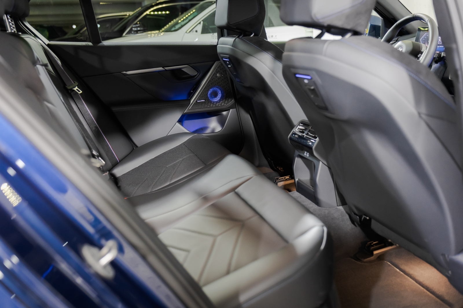 BMW 520 d xDrive