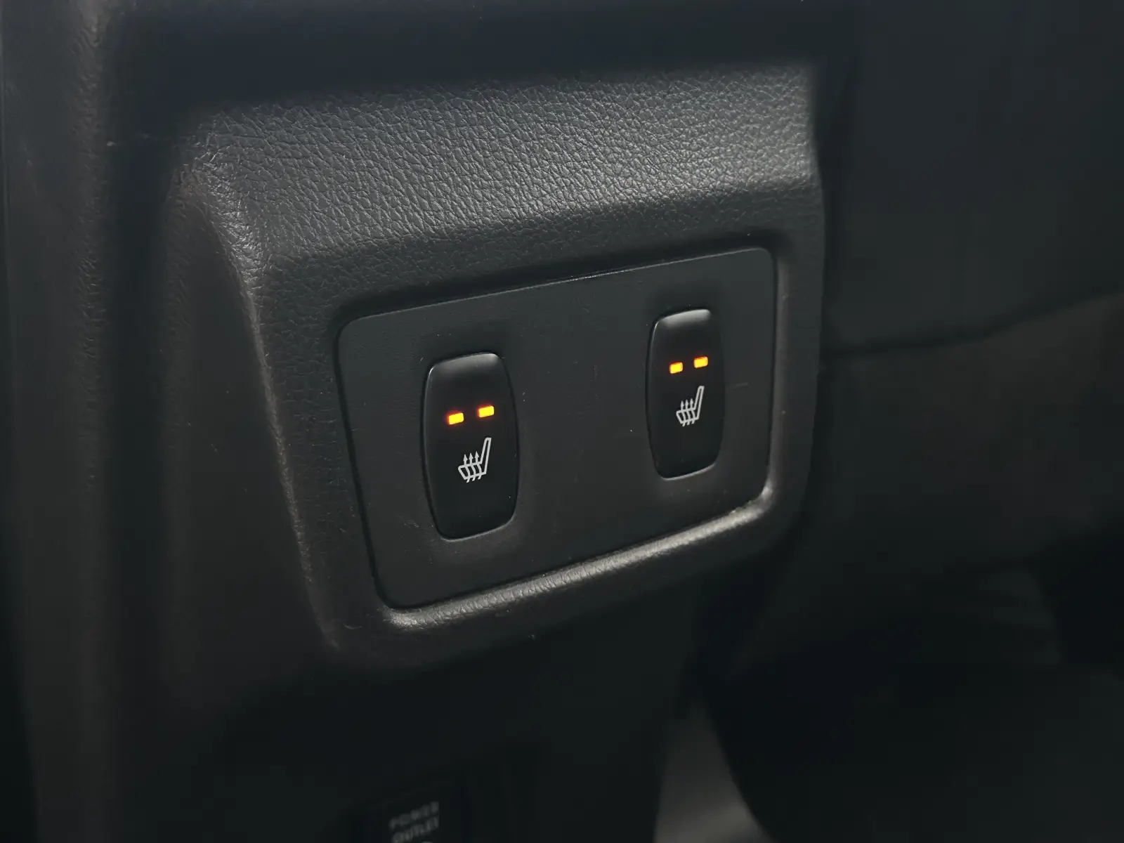 116ddb628cc0f11930aa9c5f8aedca4a6ad77ac64c9d4.jpg
