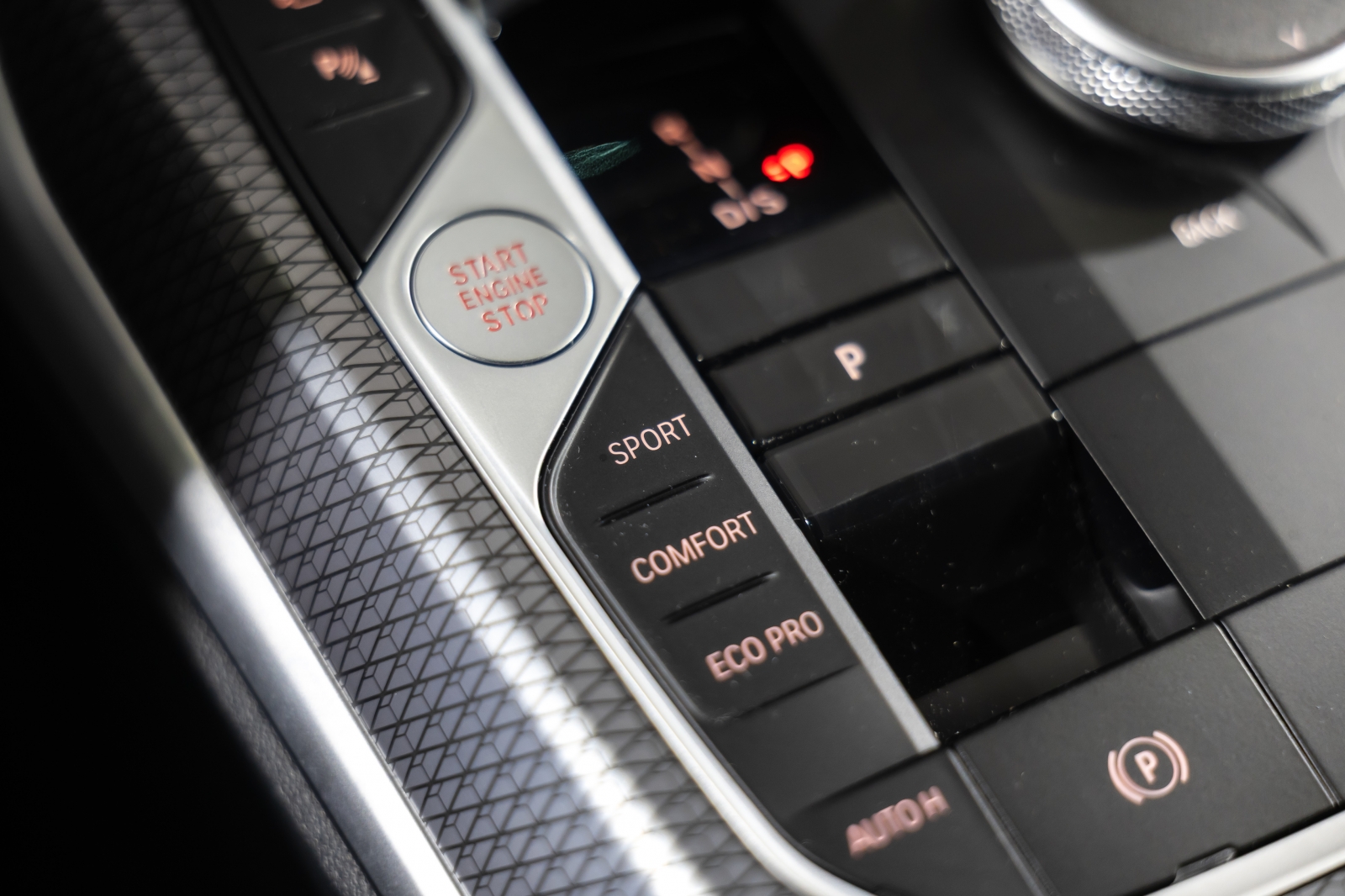 BMW 420 Gran Coupe d xDrive