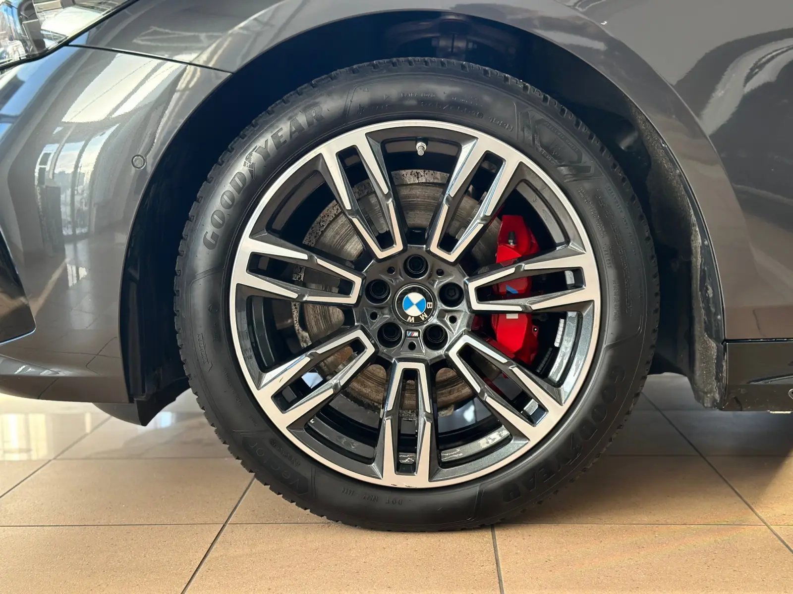BMW 520 BMW 520i