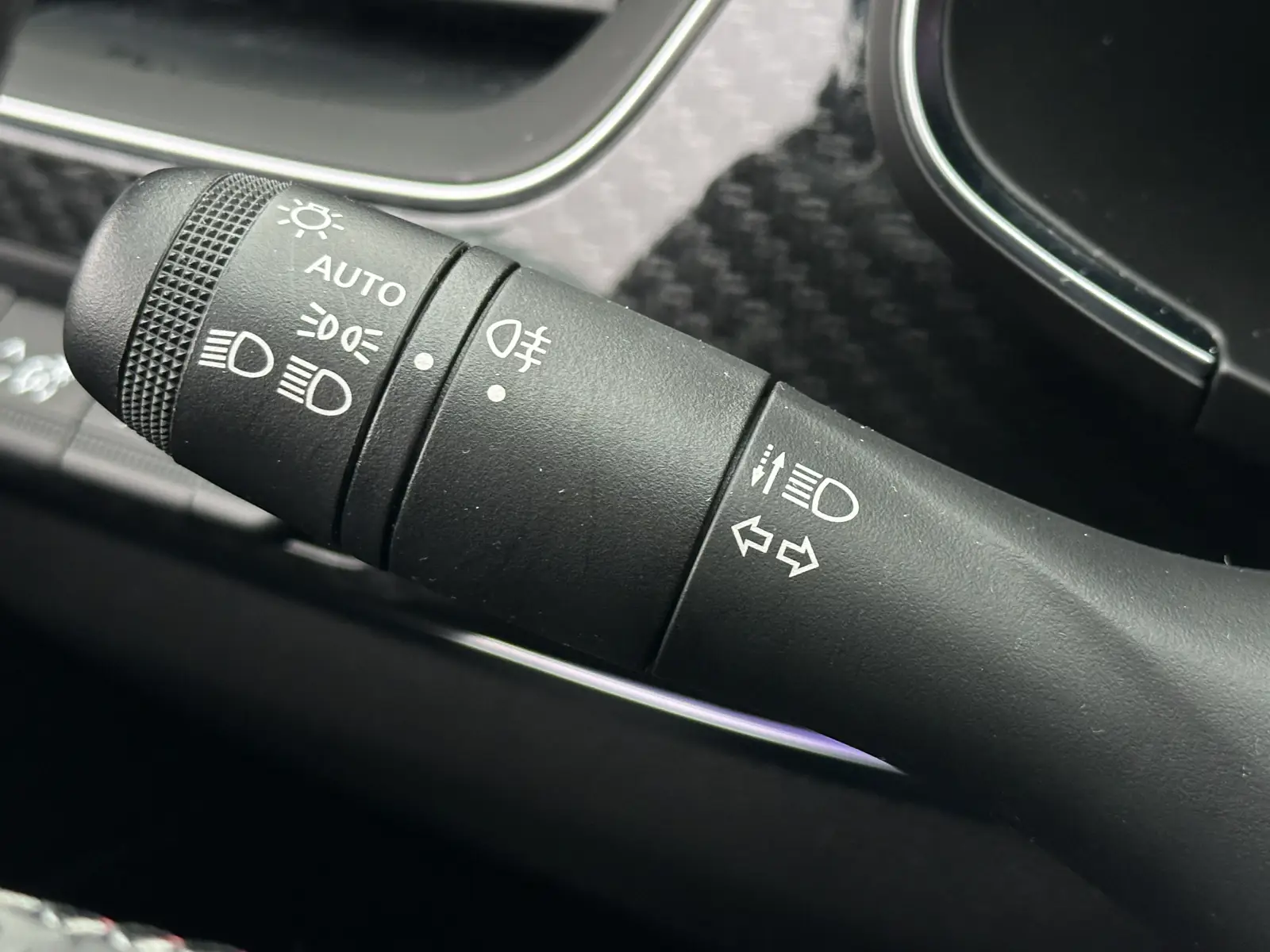 Renault Arkana R.S-Line Hybrid