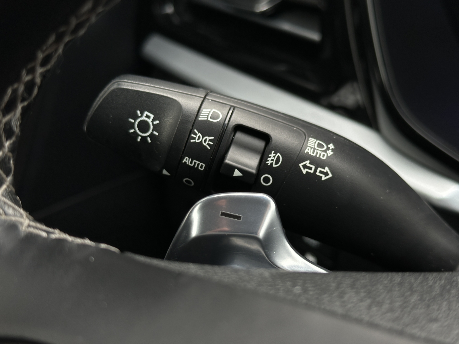 Kia Niro Hybrid
