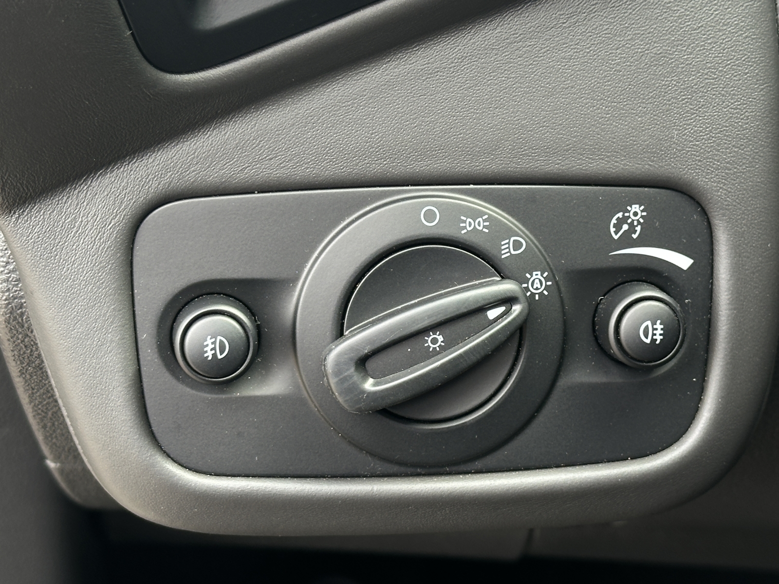 Ford Kuga Vignale AWD
