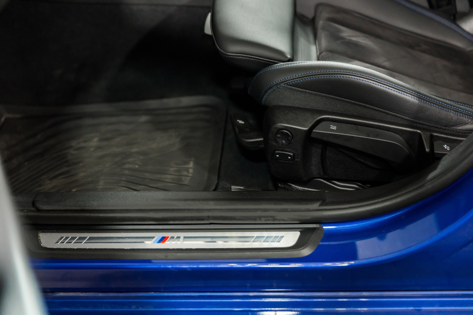 BMW 330 e xDrive