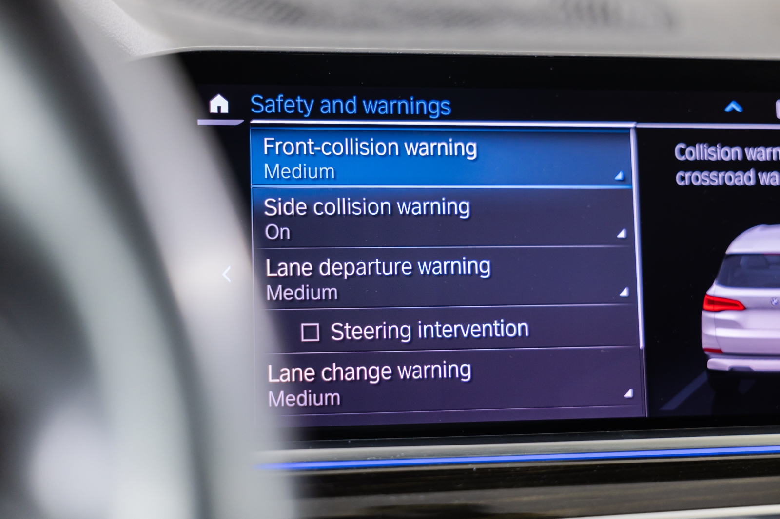BMW X5 WBATA610509C25599