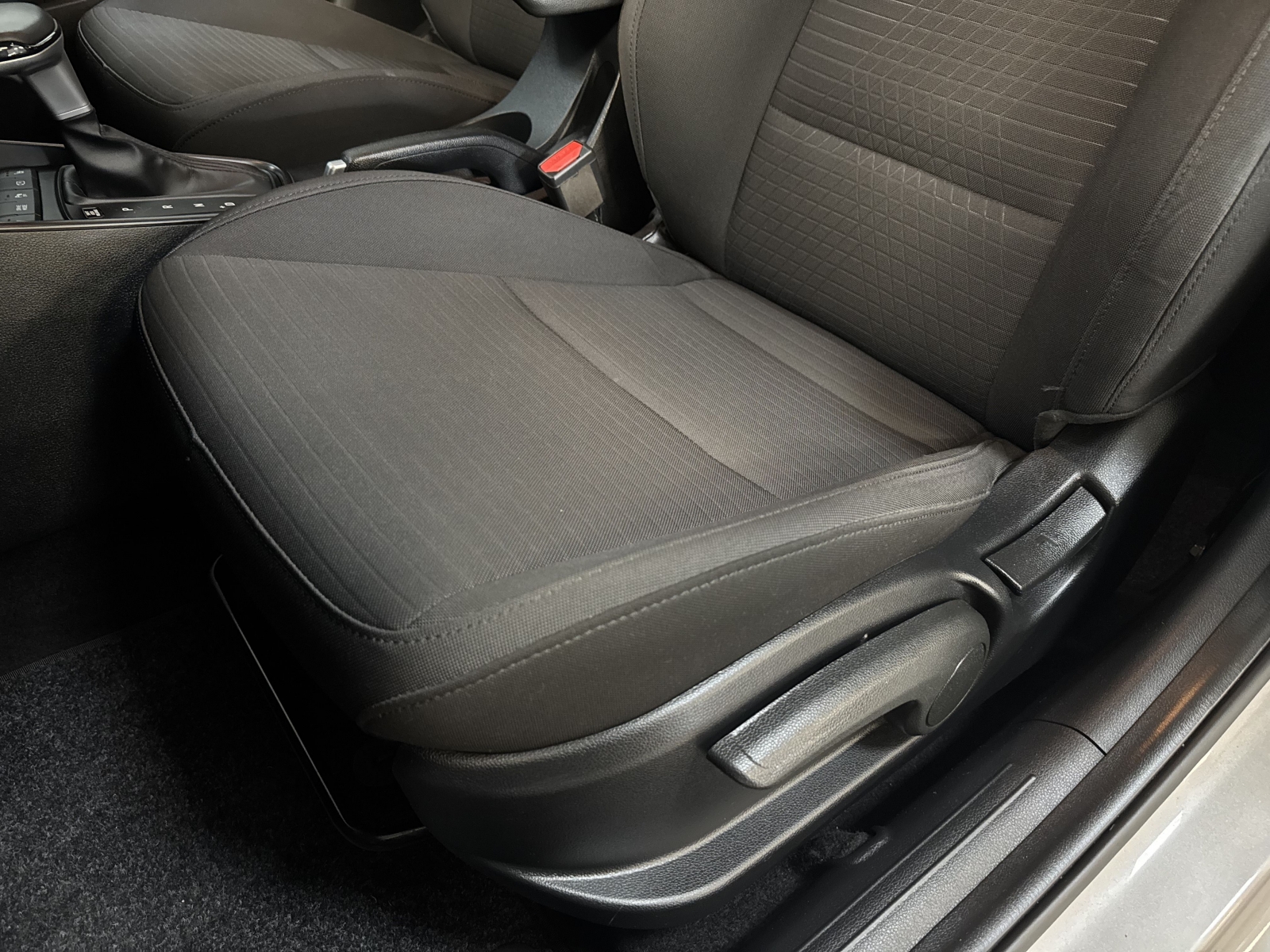 Hyundai i20 5D