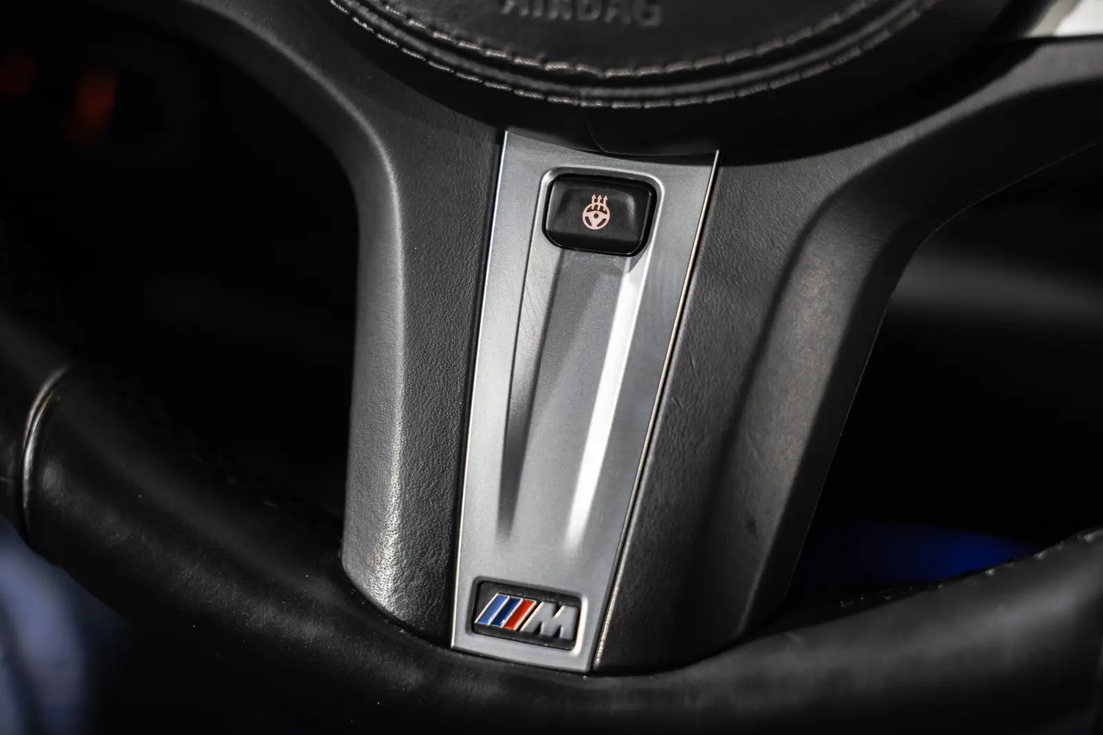 53e56a450045972cef70b5f498fca5d66ad6159d6e499.jpg